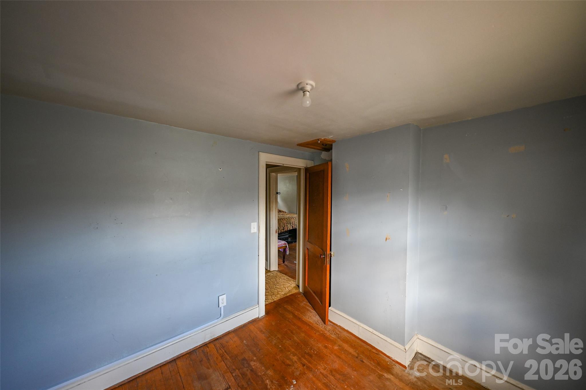164 N Mitchell Avenue Property Photo 23