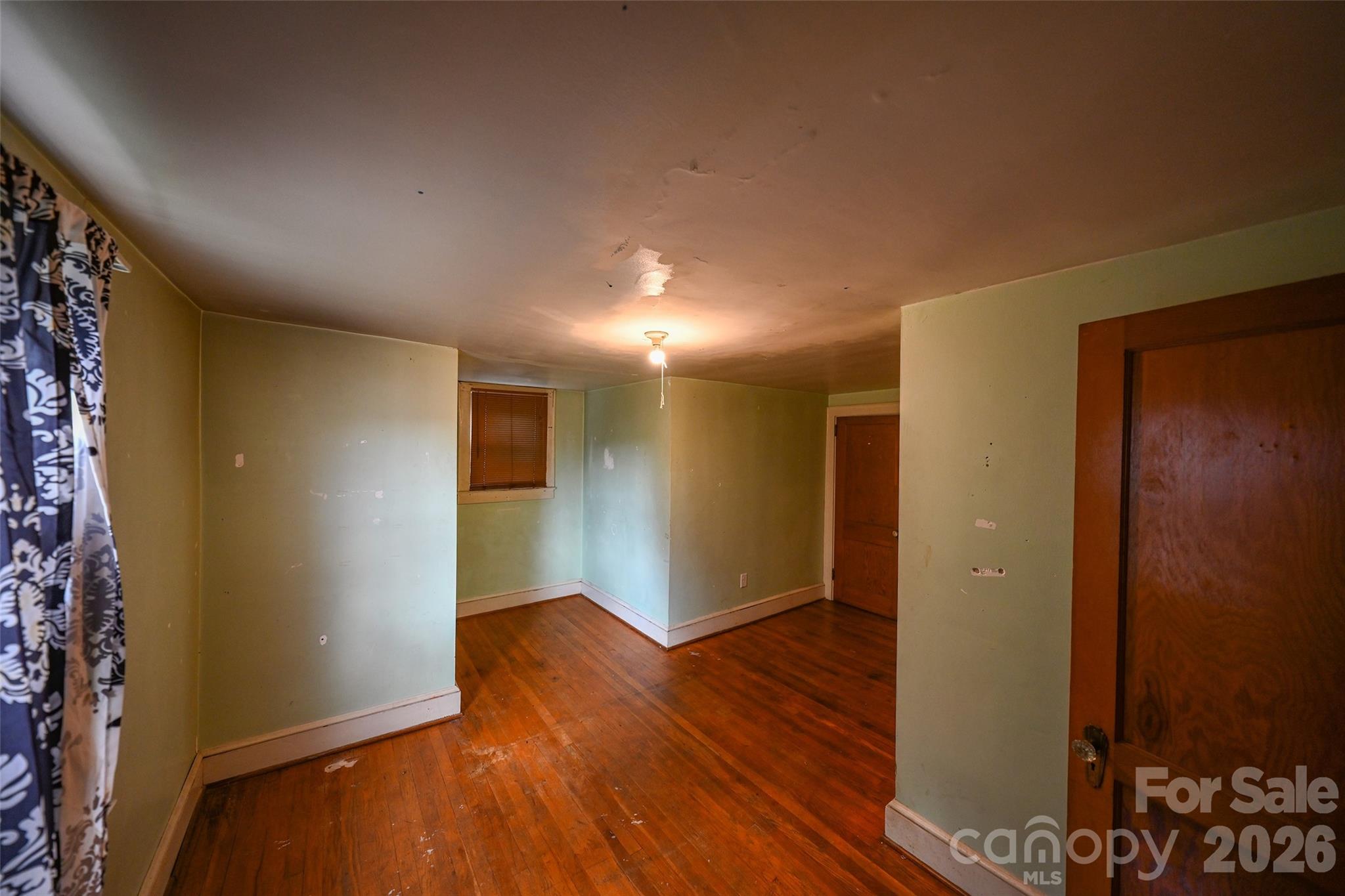 164 N Mitchell Avenue Property Photo 25