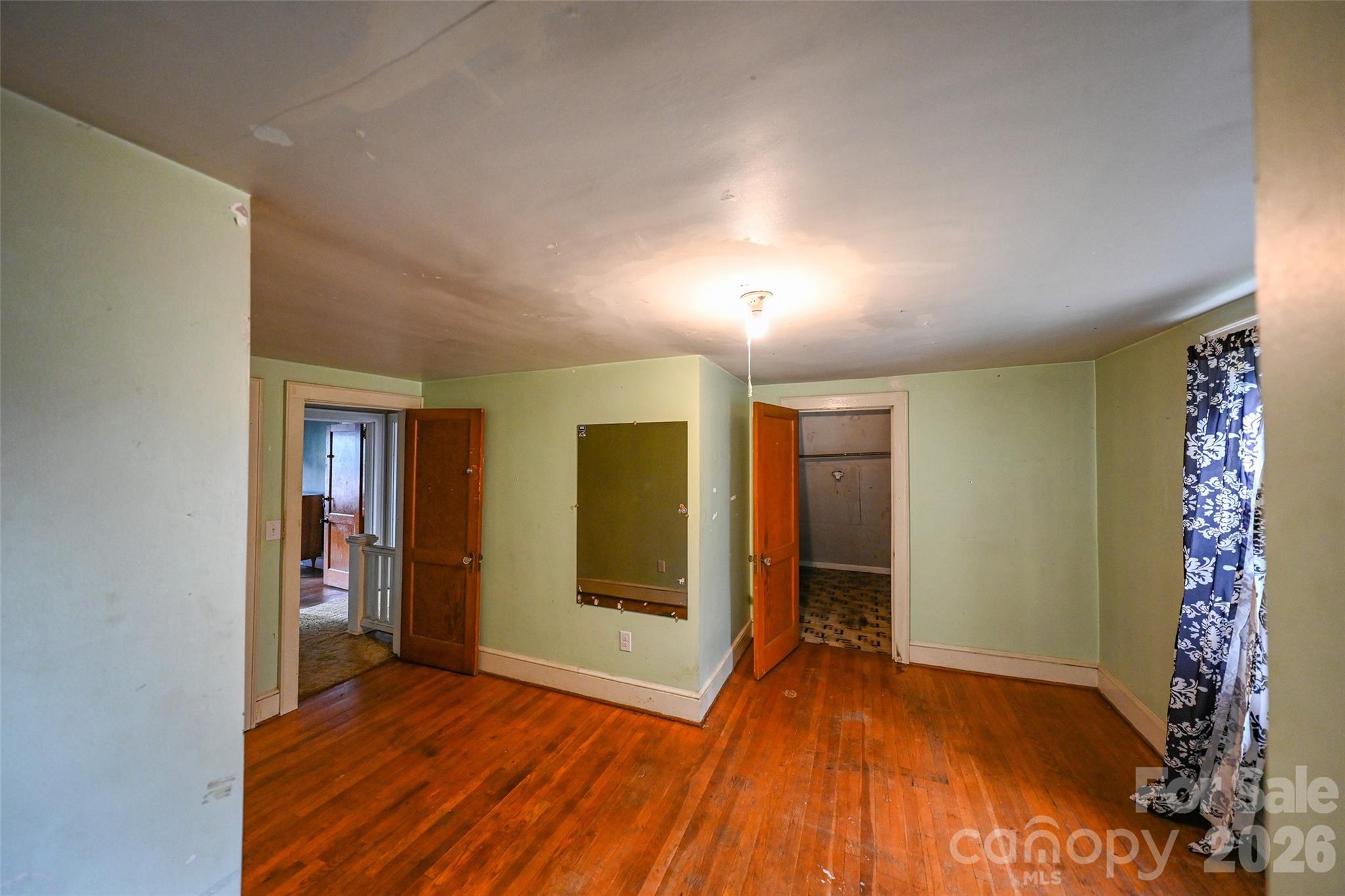 164 N Mitchell Avenue Property Photo 26