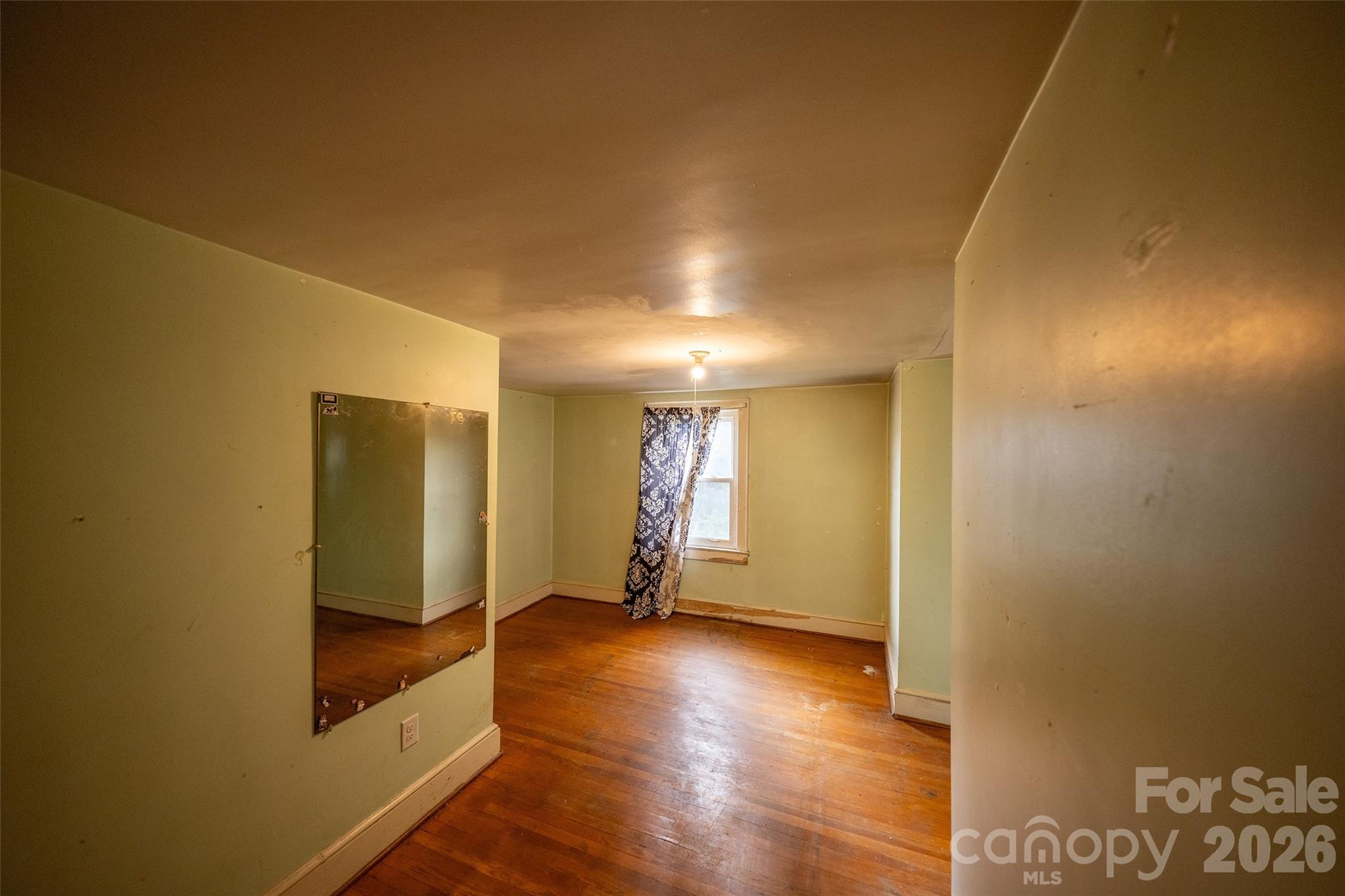 164 N Mitchell Avenue Property Photo 27