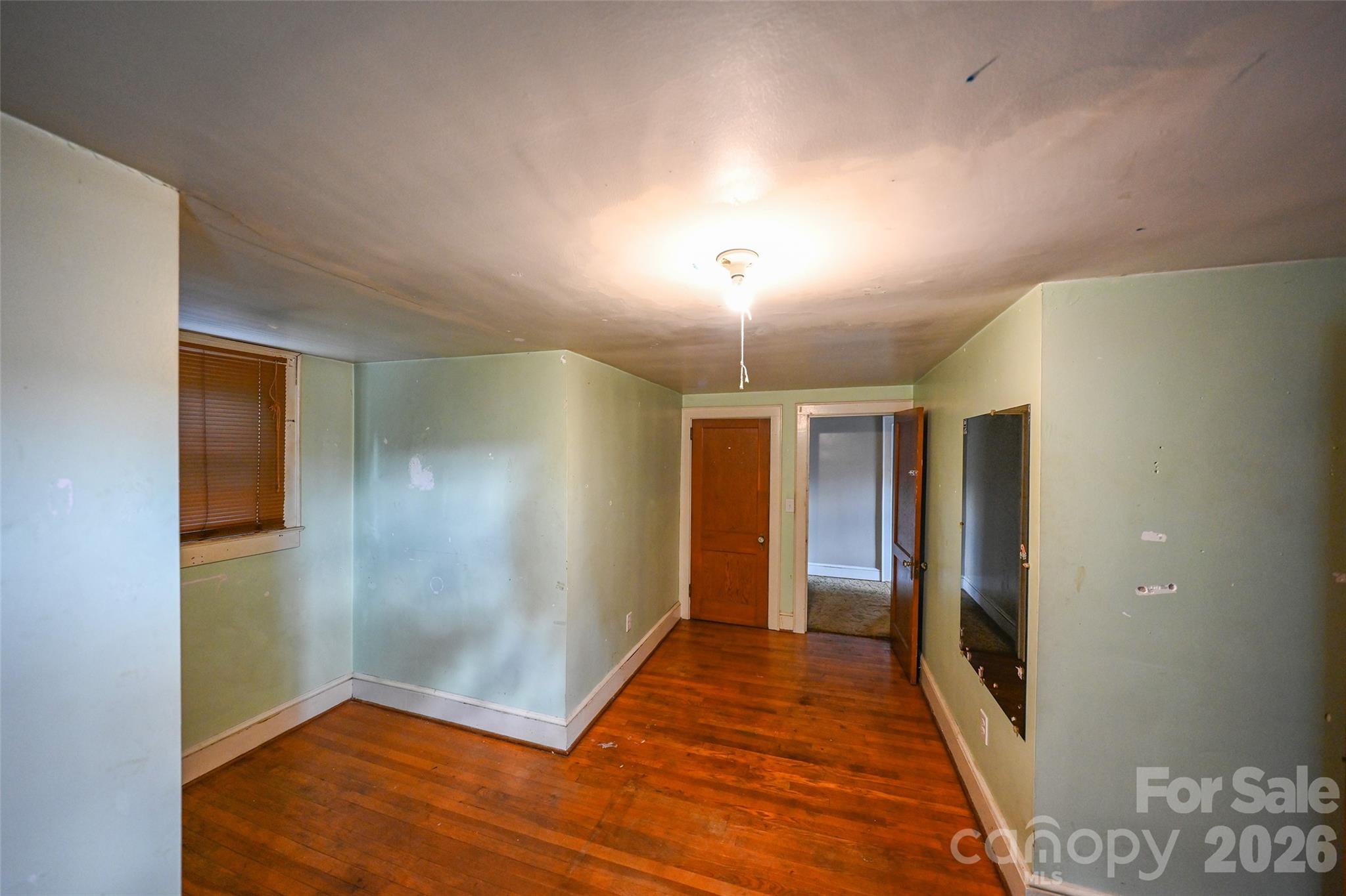 164 N Mitchell Avenue Property Photo 28