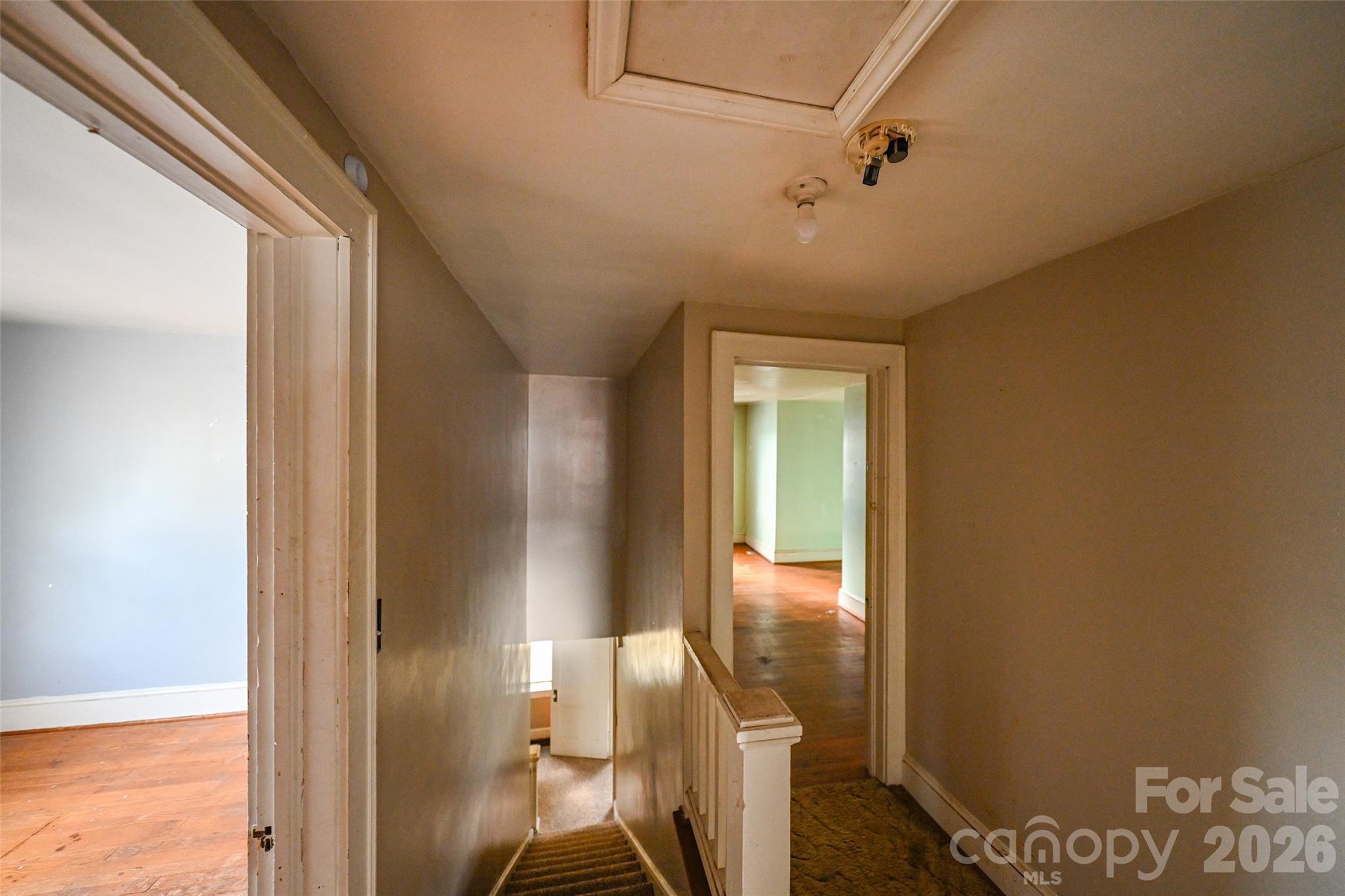 164 N Mitchell Avenue Property Photo 29