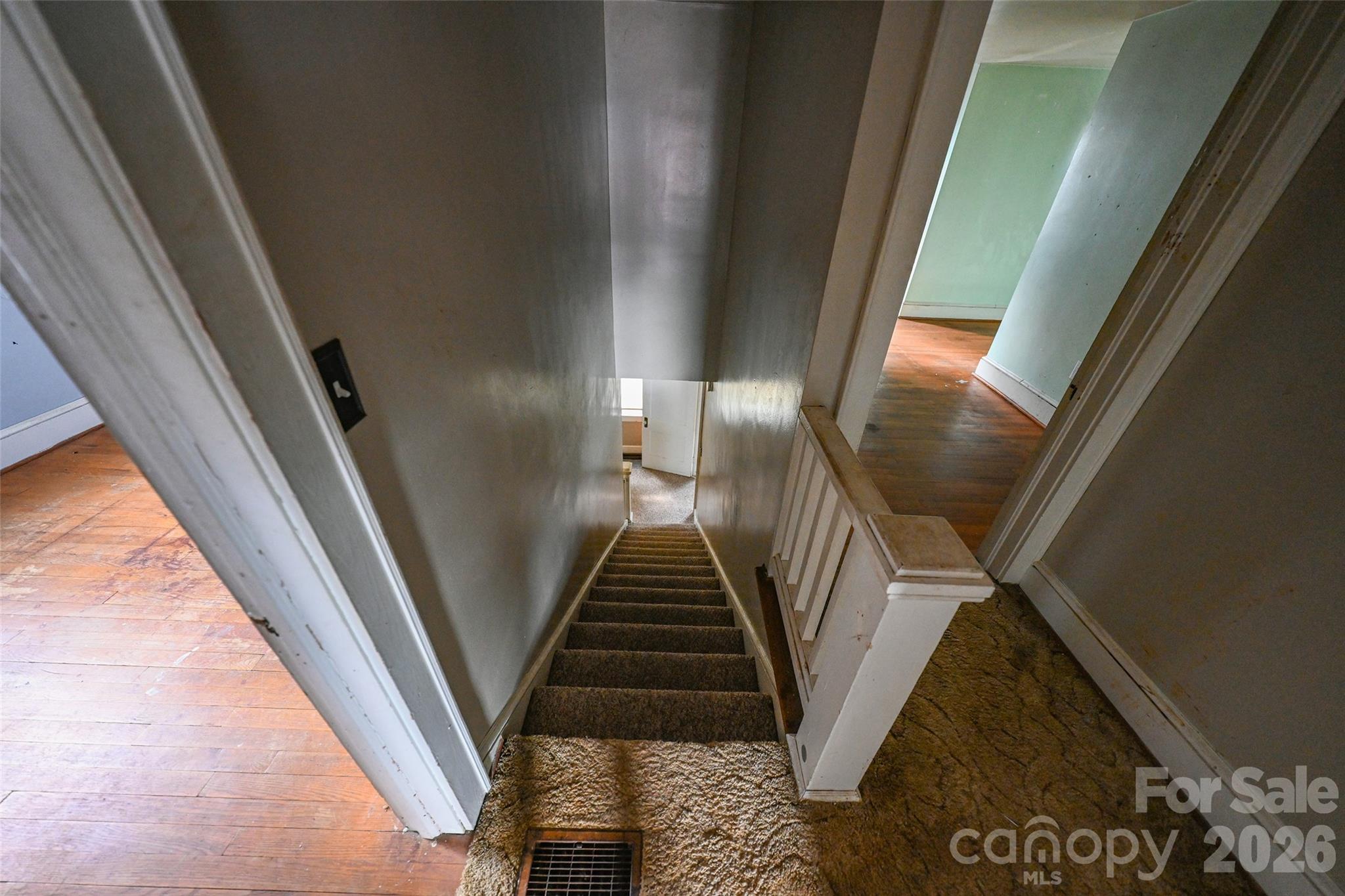 164 N Mitchell Avenue Property Photo 30