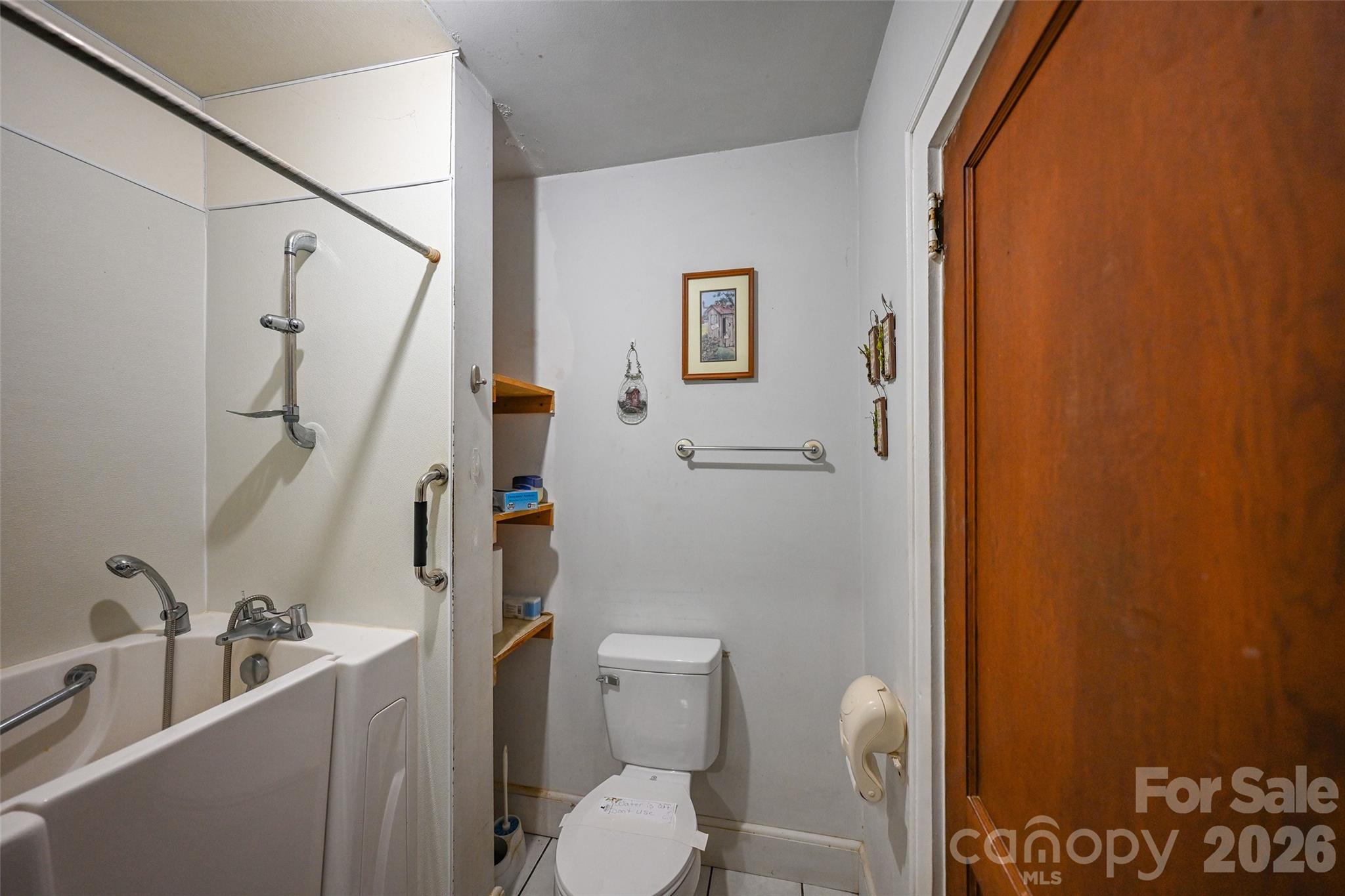 164 N Mitchell Avenue Property Photo 31