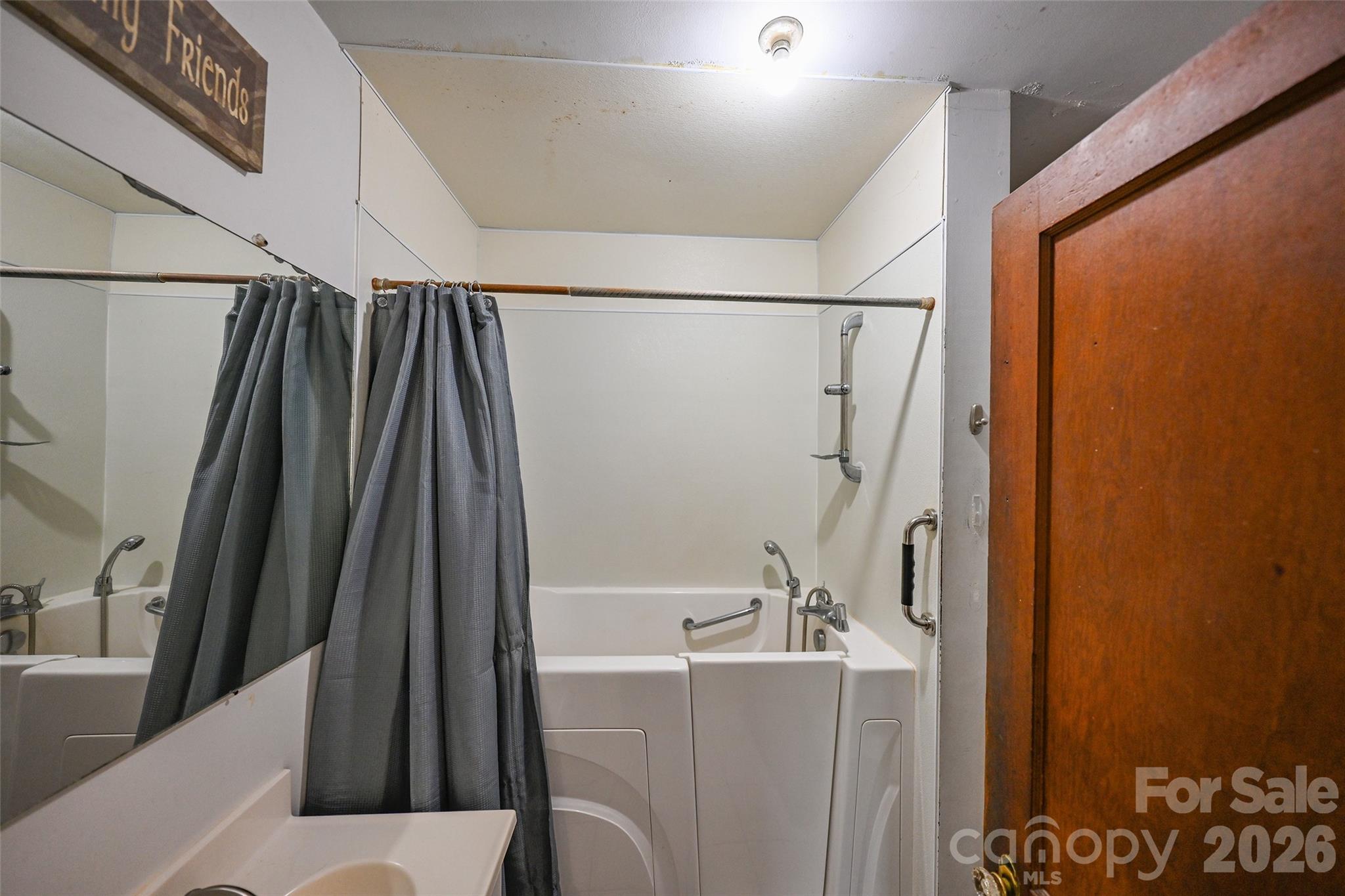 164 N Mitchell Avenue Property Photo 32