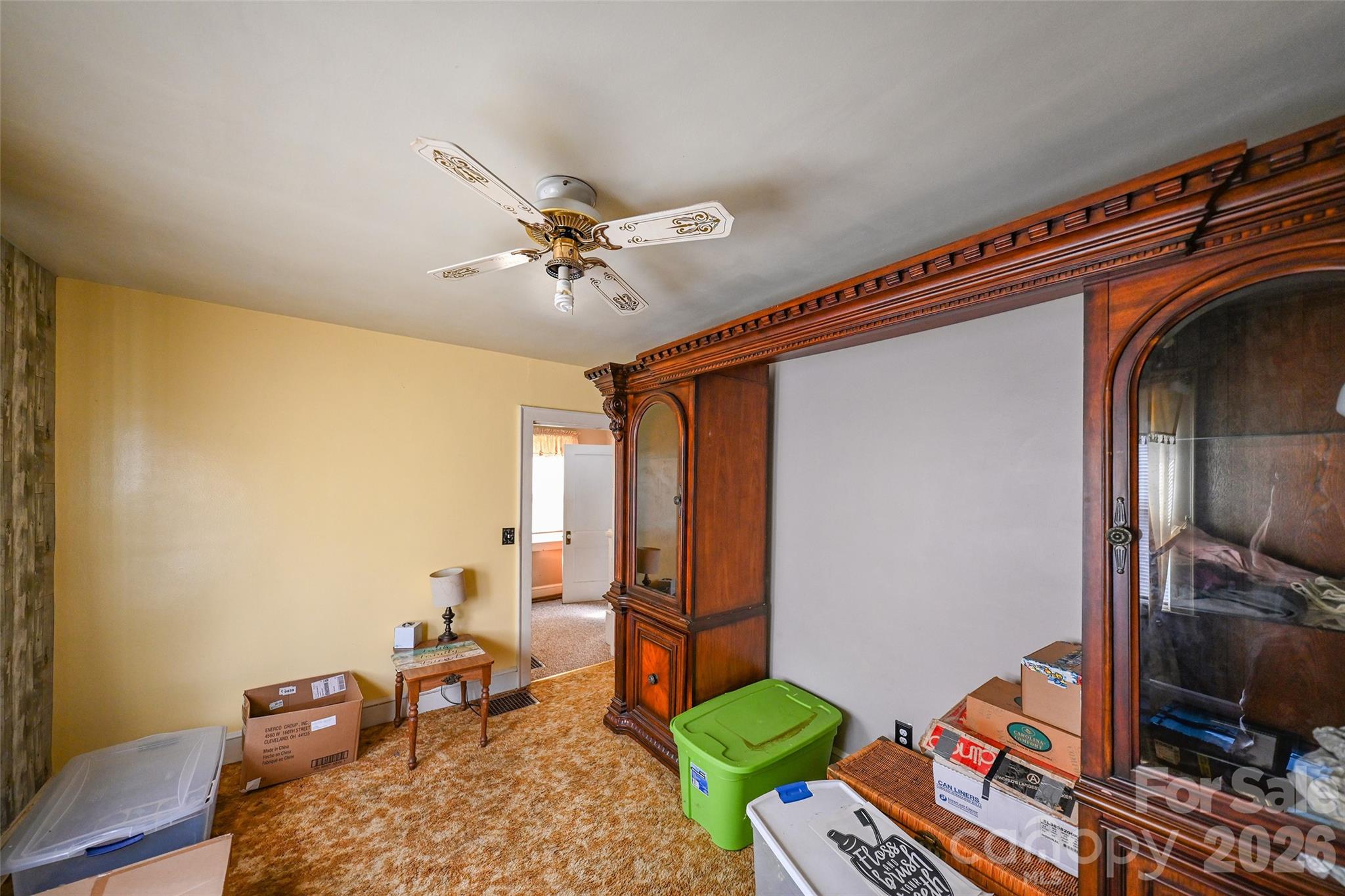 164 N Mitchell Avenue Property Photo 33
