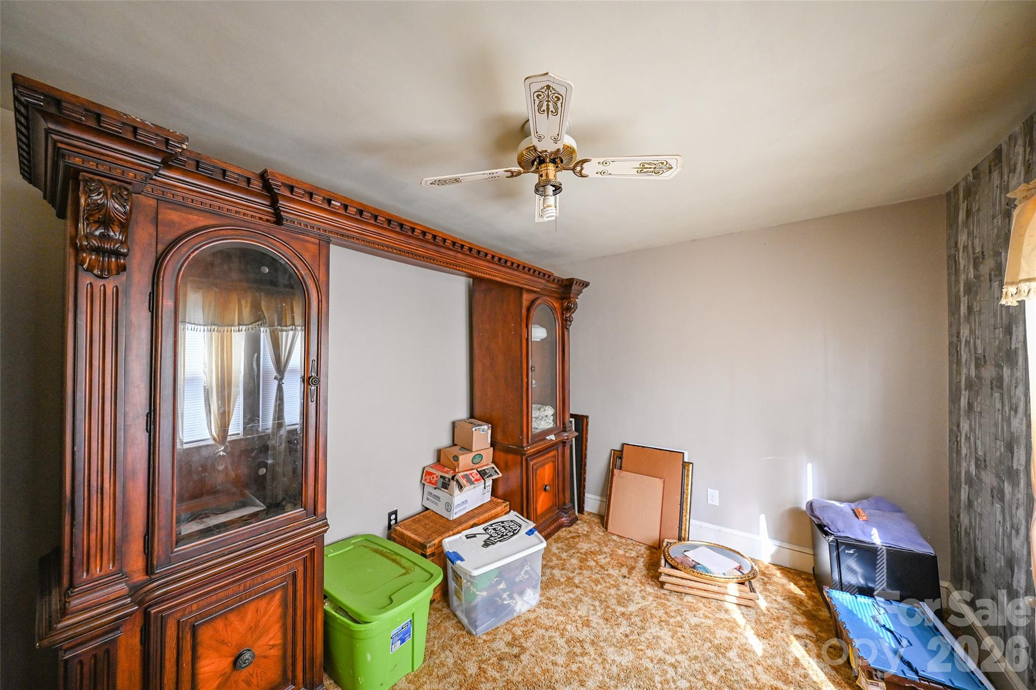 164 N Mitchell Avenue Property Photo 34