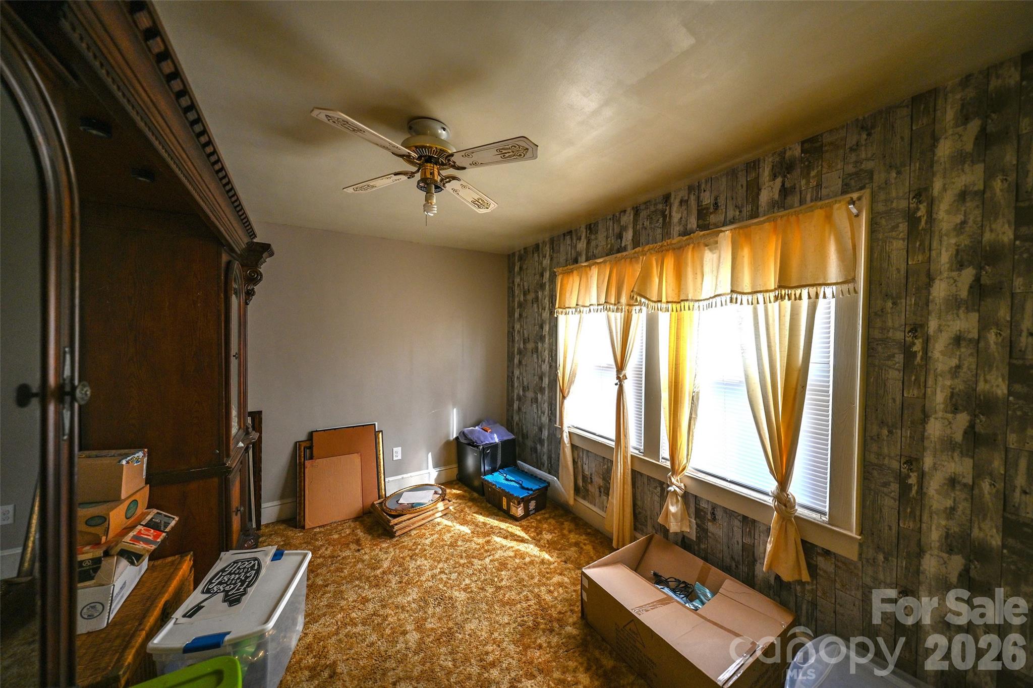 164 N Mitchell Avenue Property Photo 35