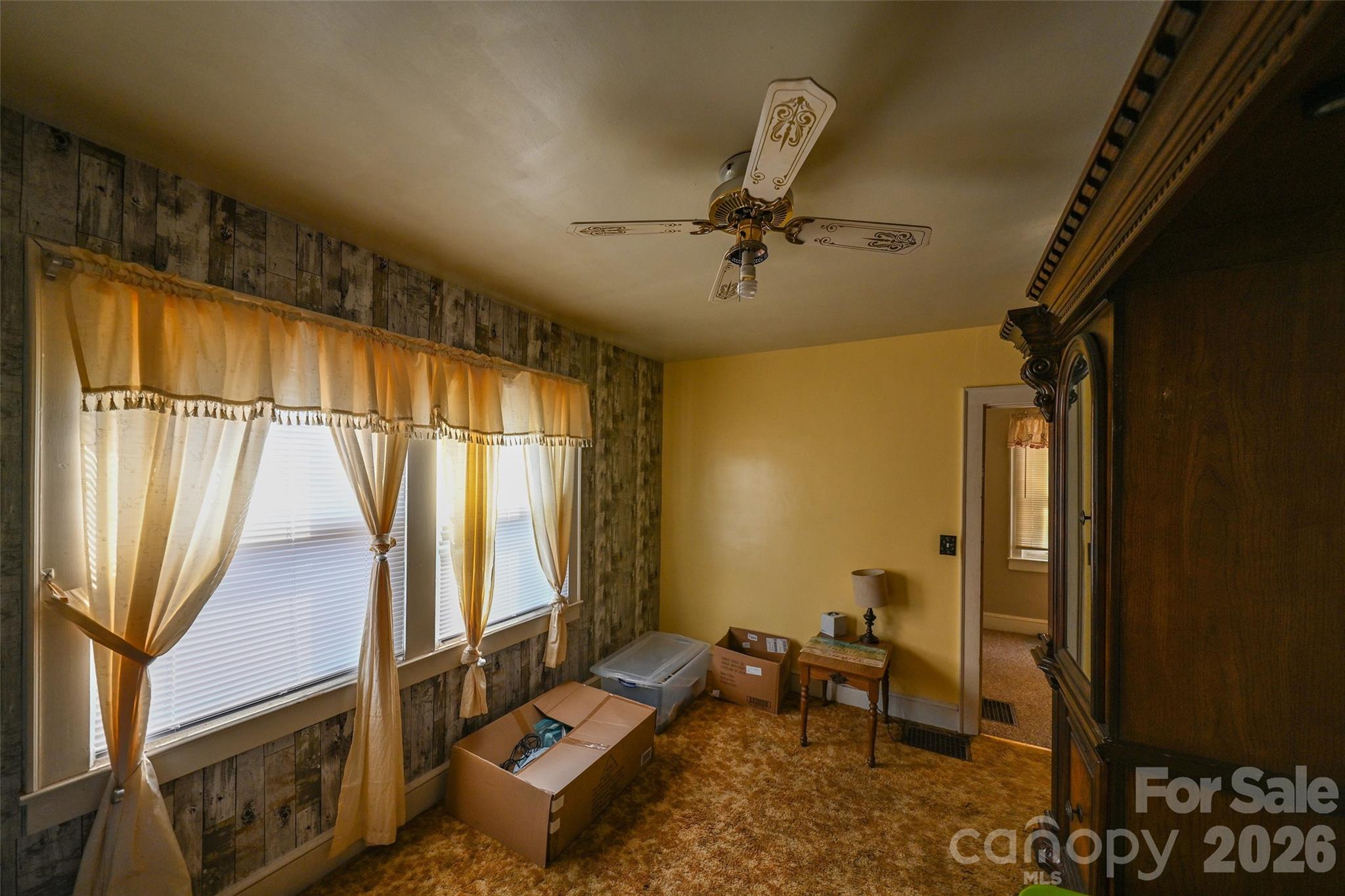 164 N Mitchell Avenue Property Photo 36
