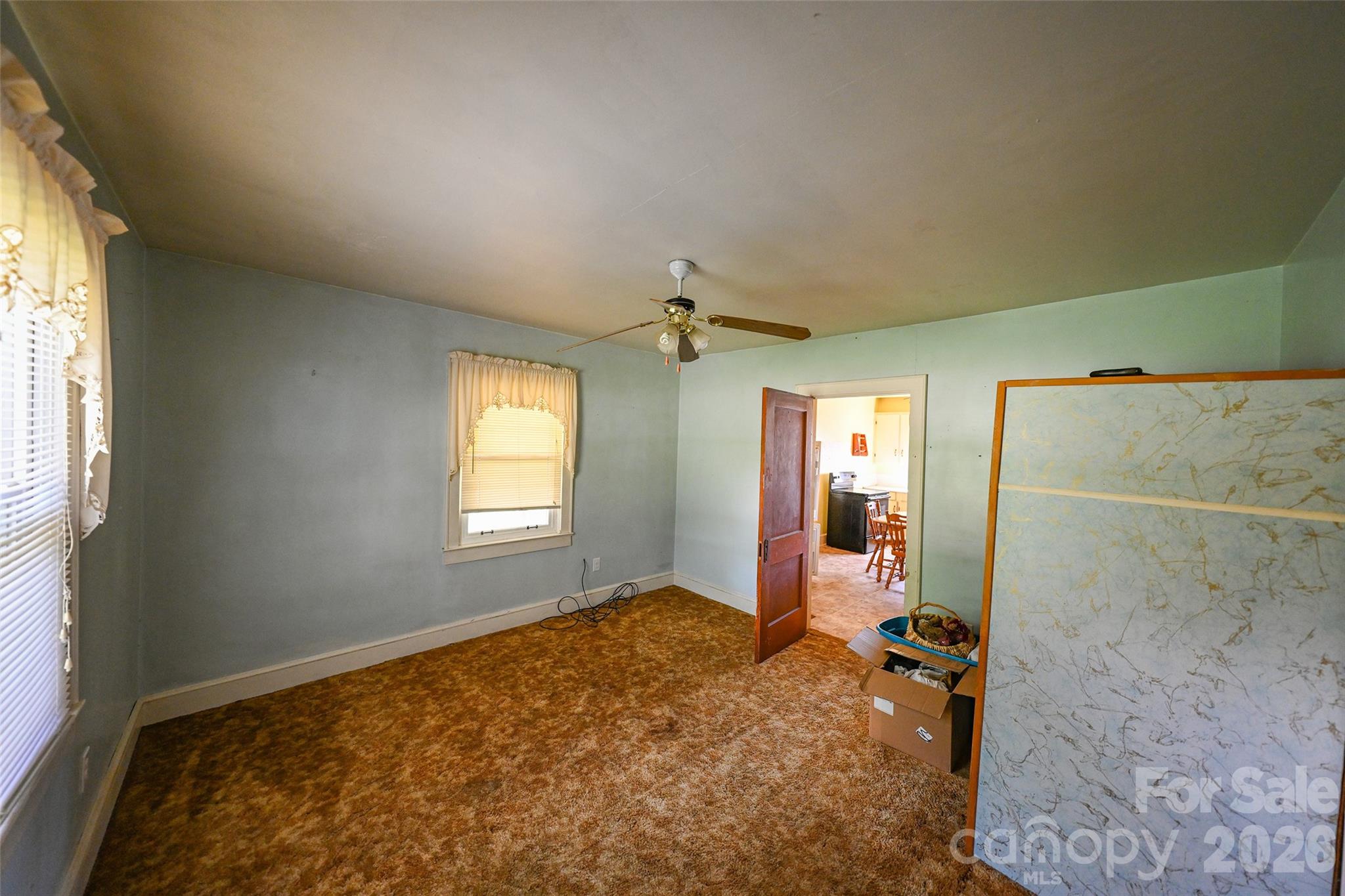 164 N Mitchell Avenue Property Photo 38