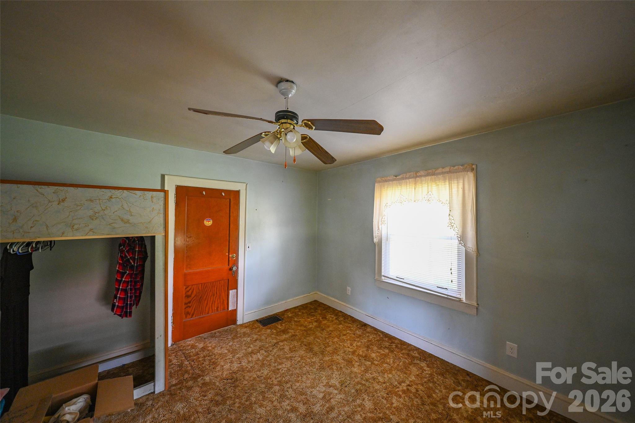 164 N Mitchell Avenue Property Photo 39