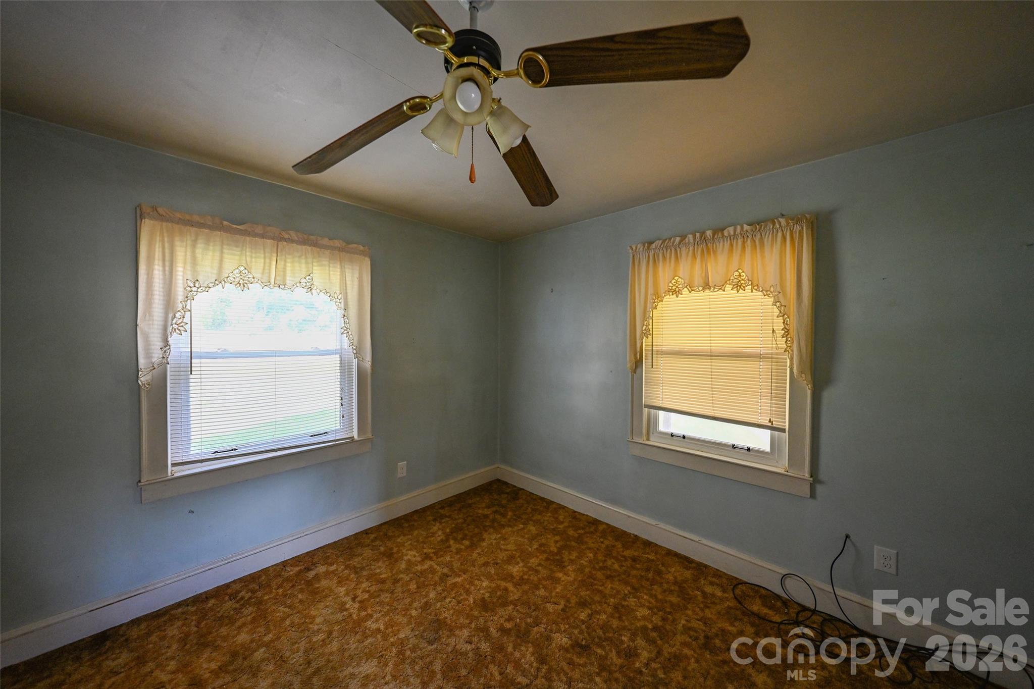 164 N Mitchell Avenue Property Photo 40
