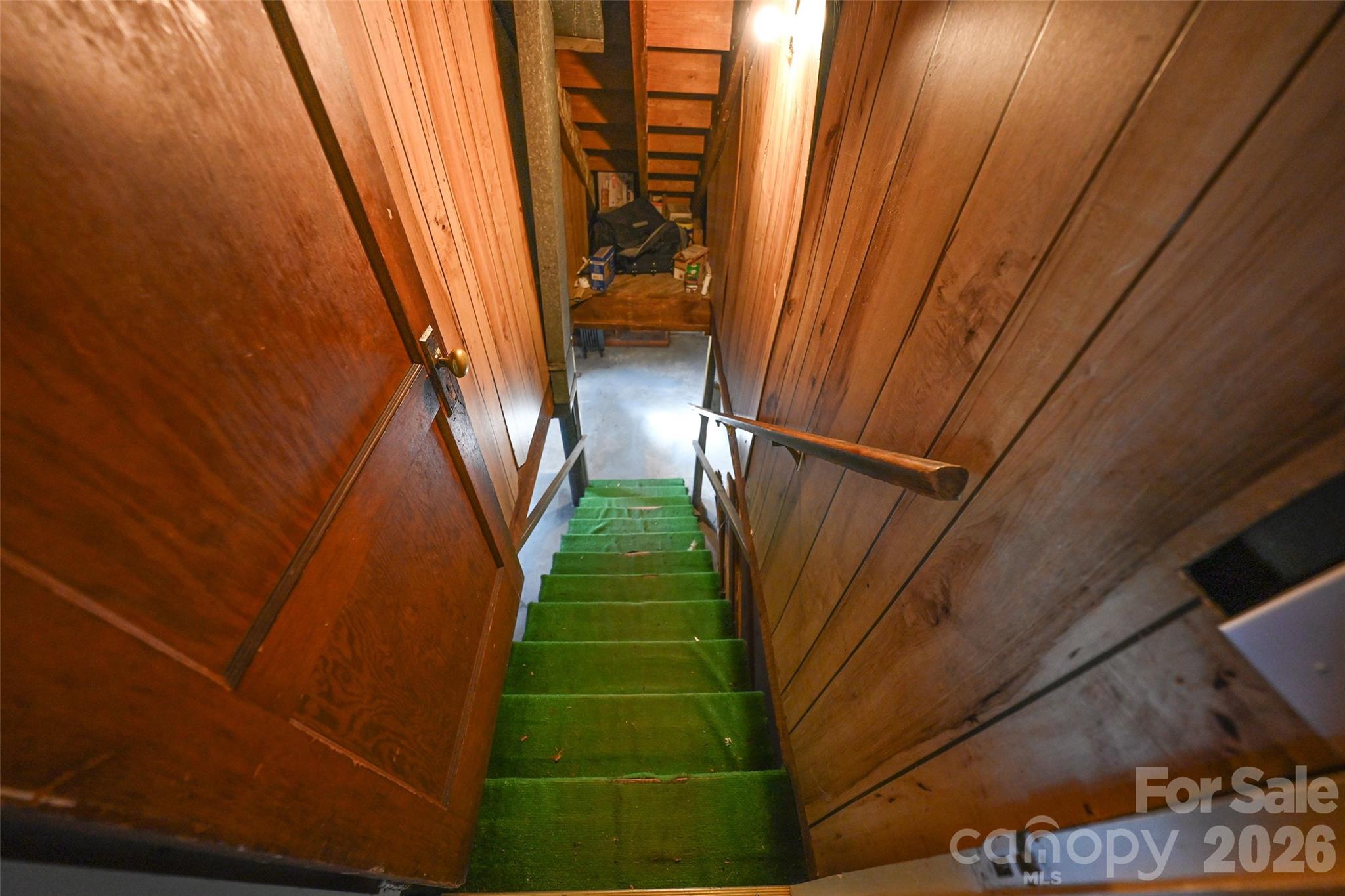164 N Mitchell Avenue Property Photo 41
