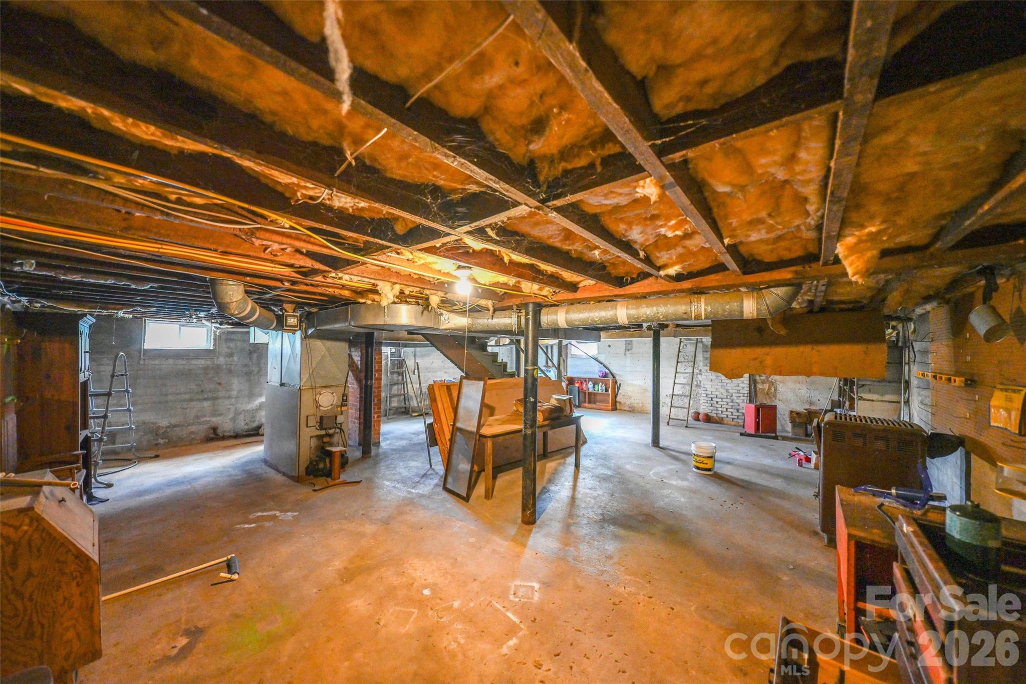 164 N Mitchell Avenue Property Photo 42