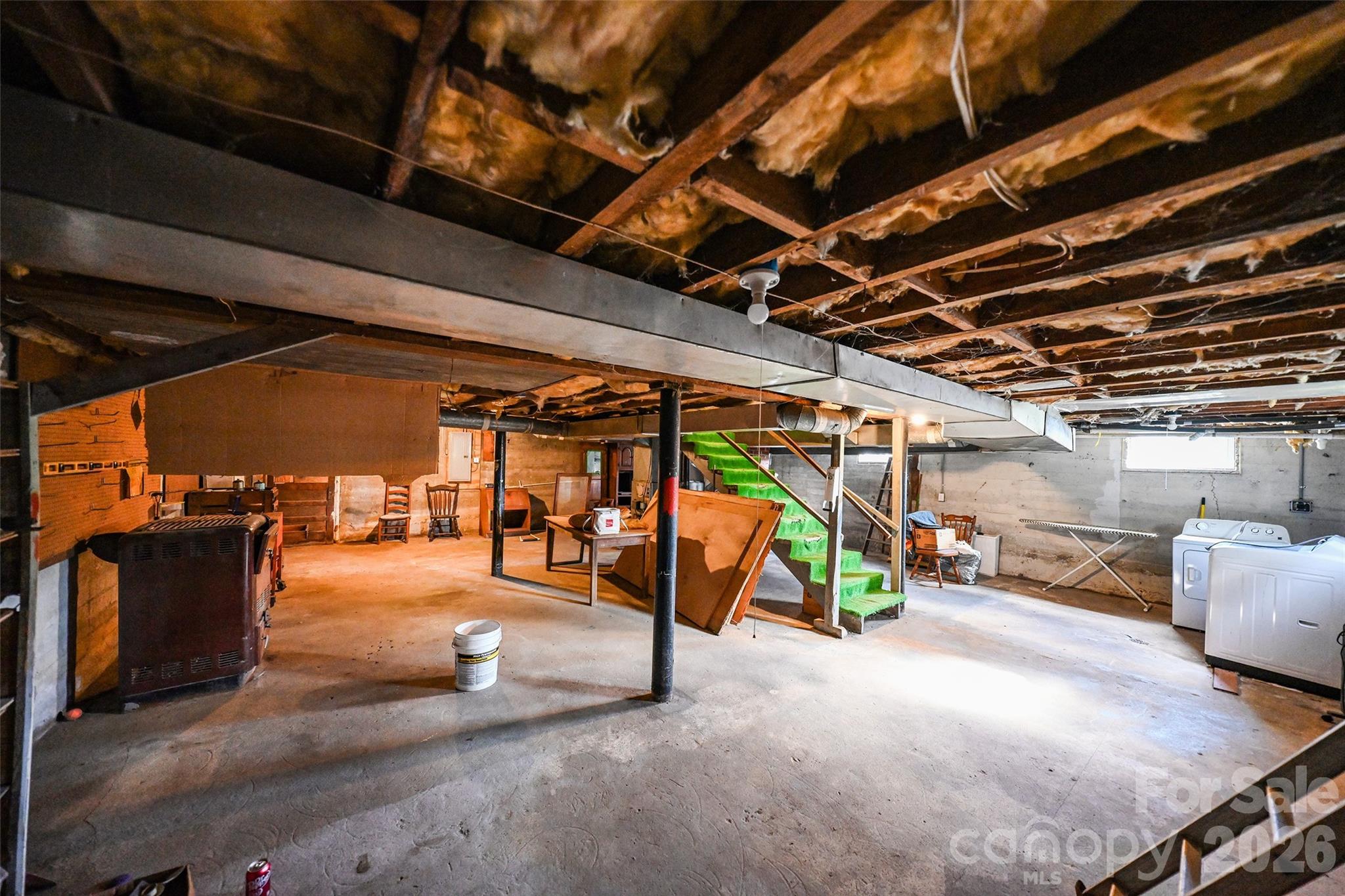 164 N Mitchell Avenue Property Photo 44
