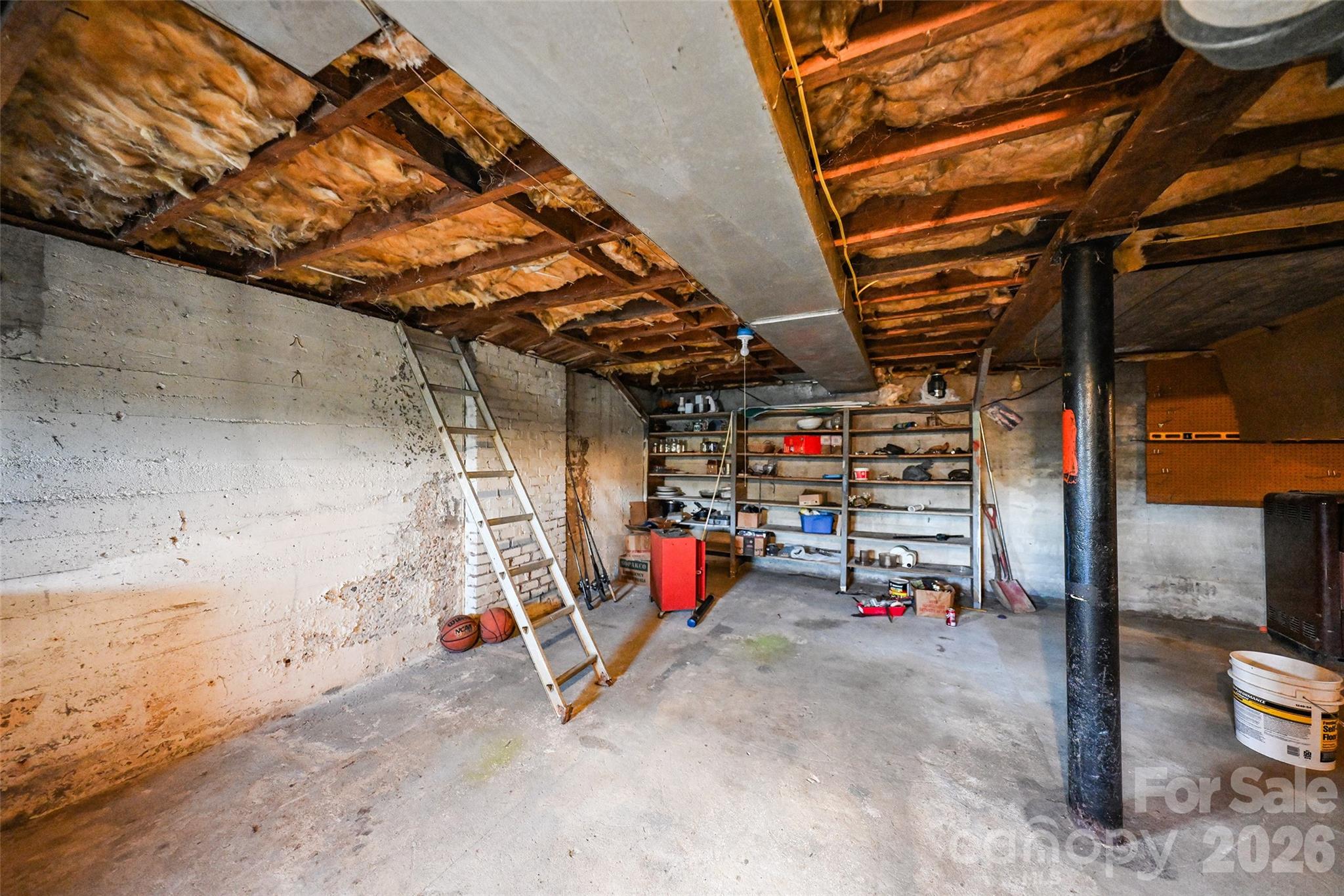 164 N Mitchell Avenue Property Photo 46