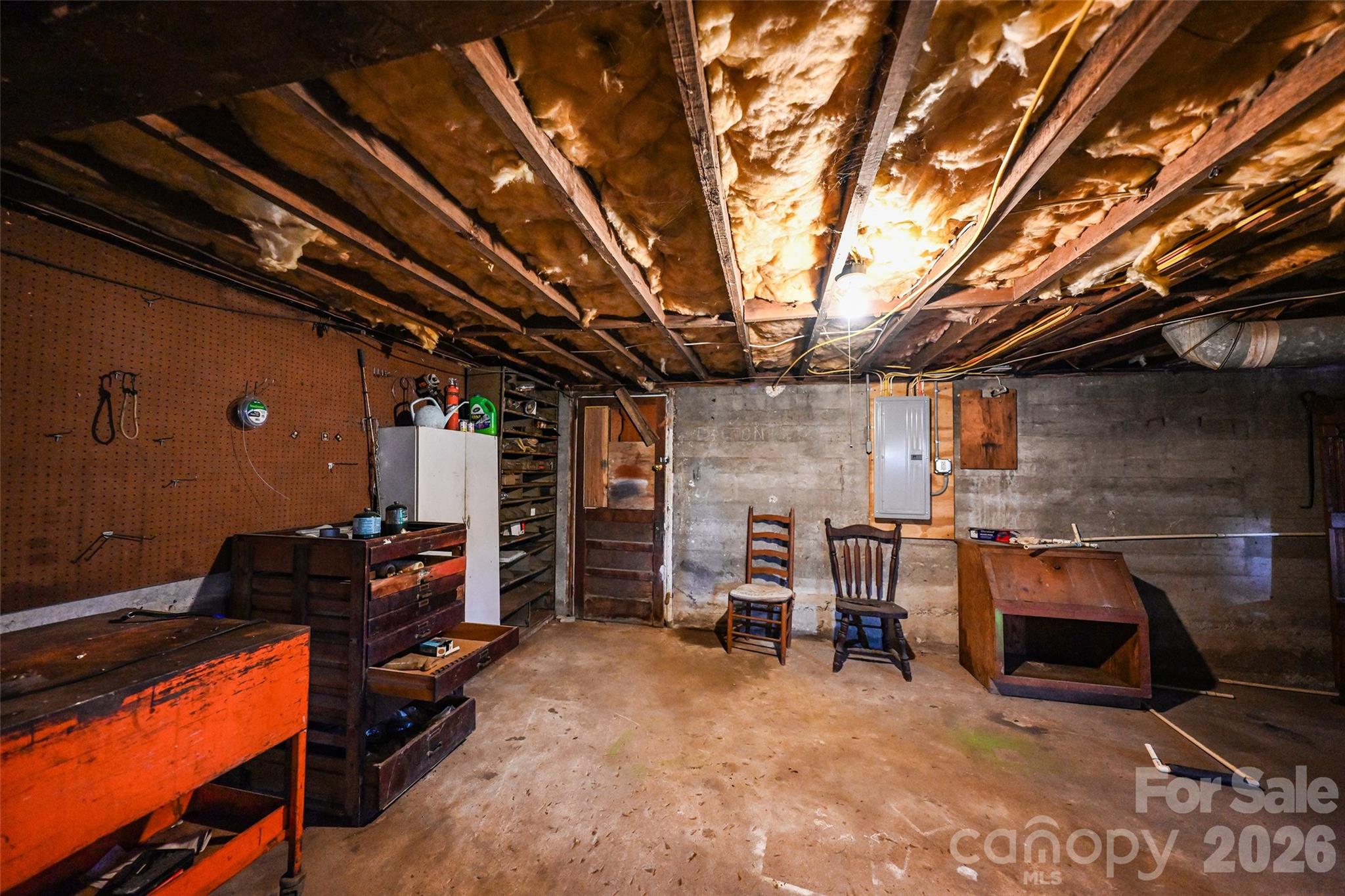 164 N Mitchell Avenue Property Photo 47