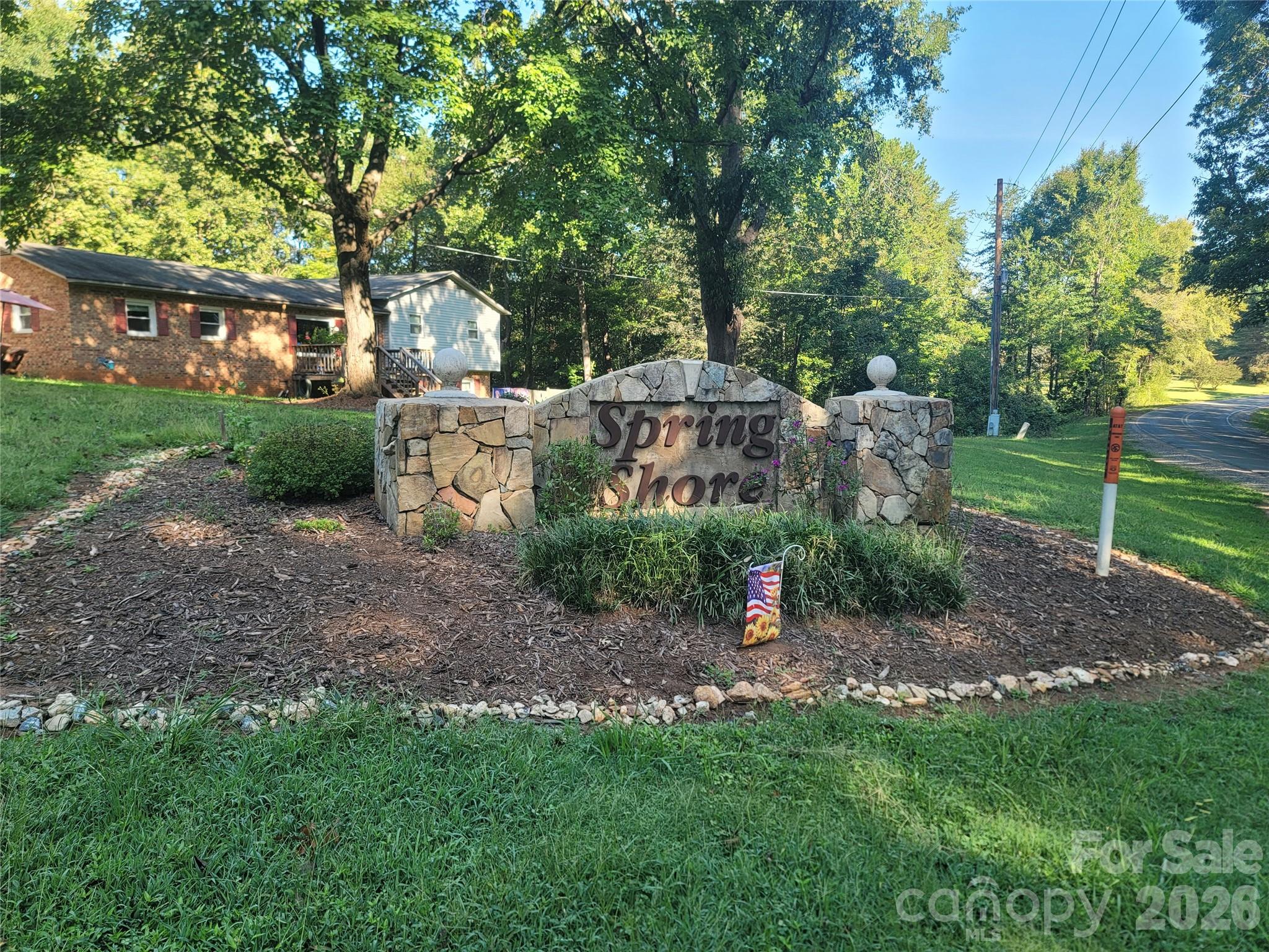 247 Spring Shore Road Property Photo 2