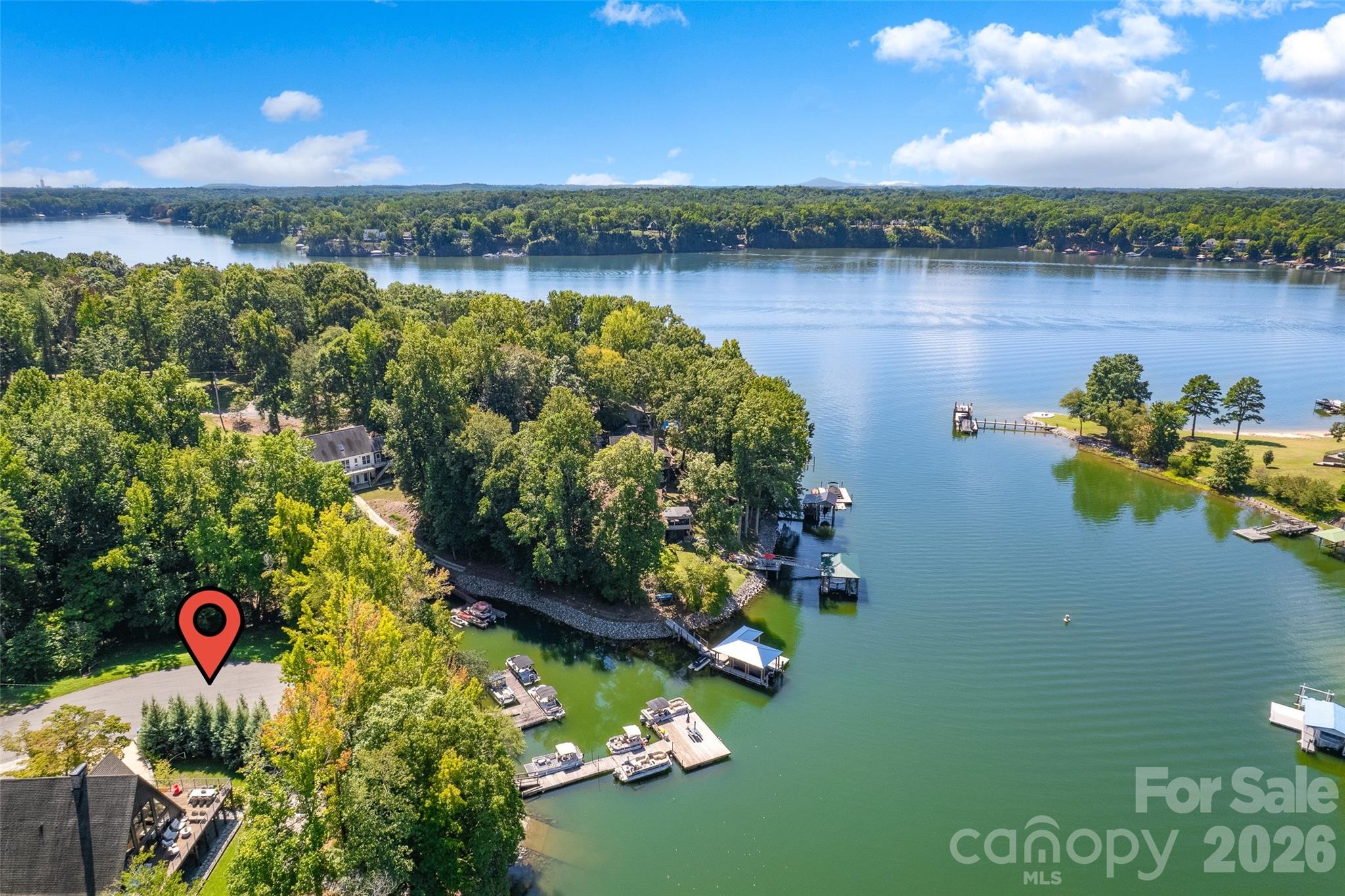 247 Spring Shore Road Property Photo 5