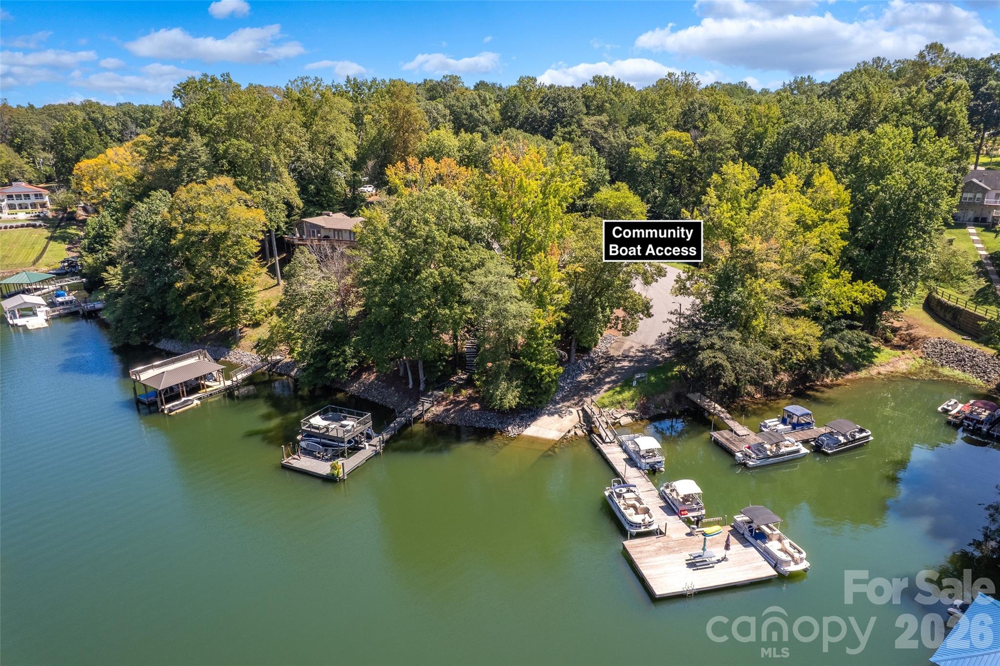 247 Spring Shore Road Property Photo 6