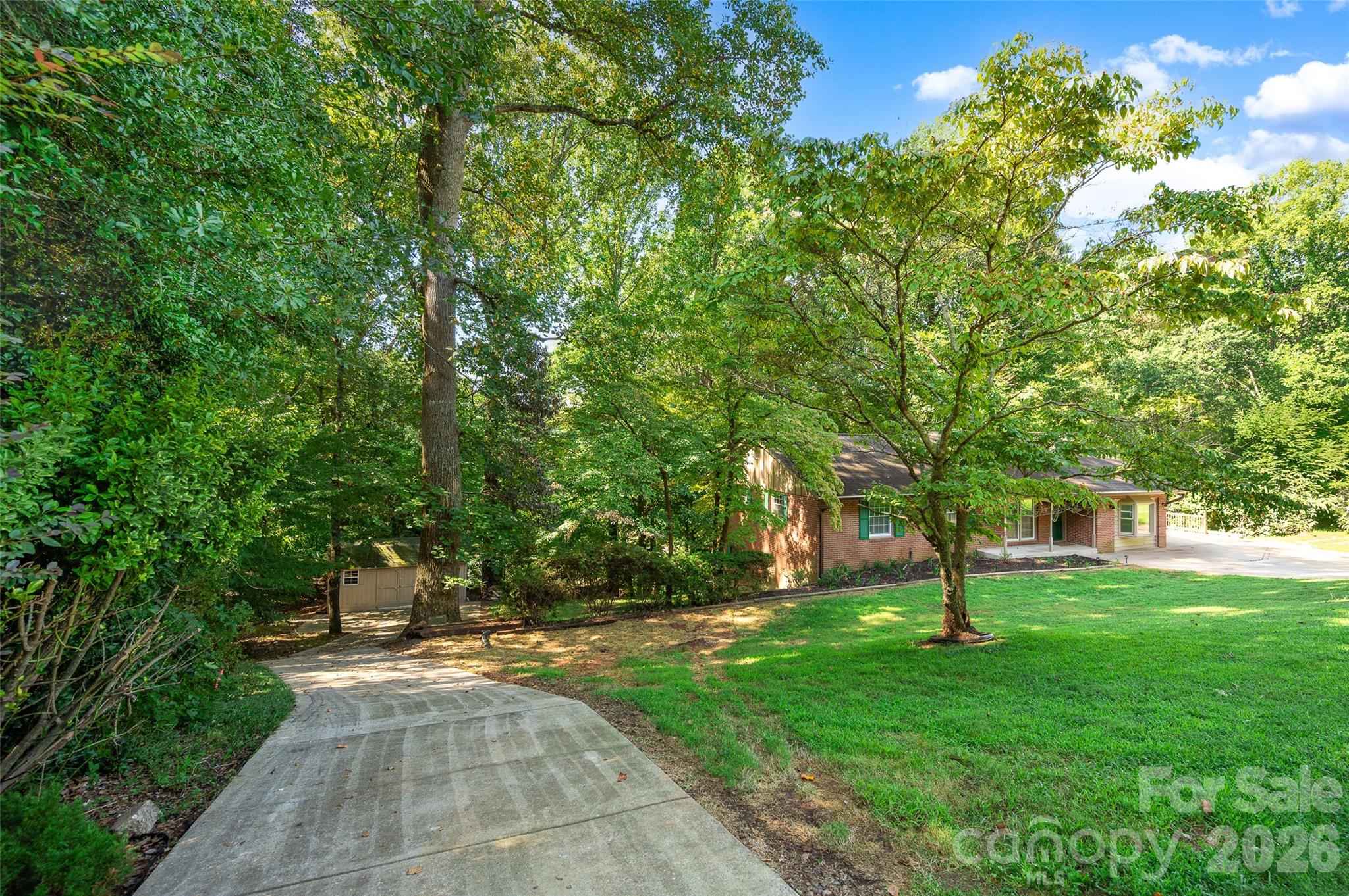 247 Spring Shore Road Property Photo 7