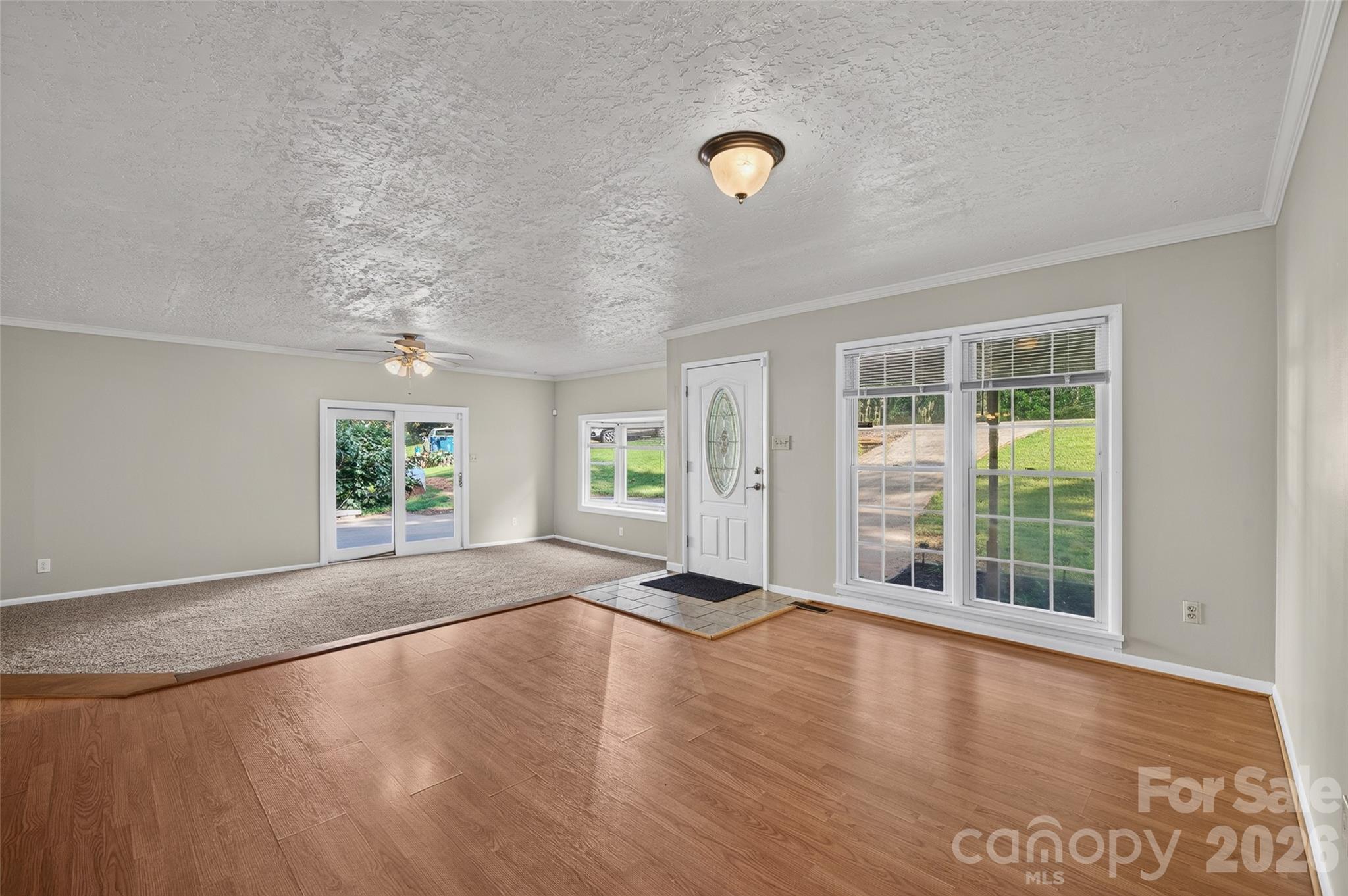 247 Spring Shore Road Property Photo 9