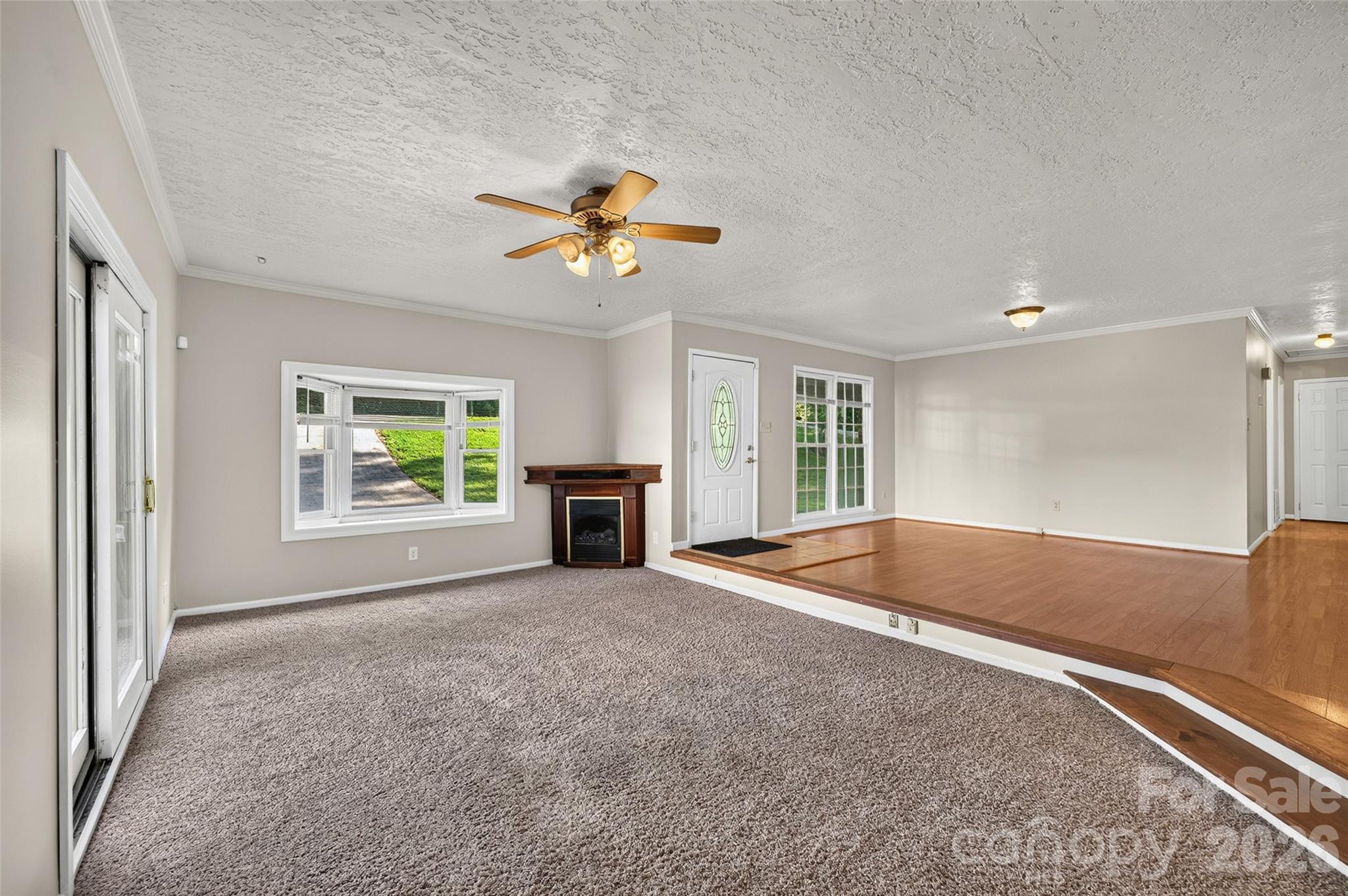 247 Spring Shore Road Property Photo 10