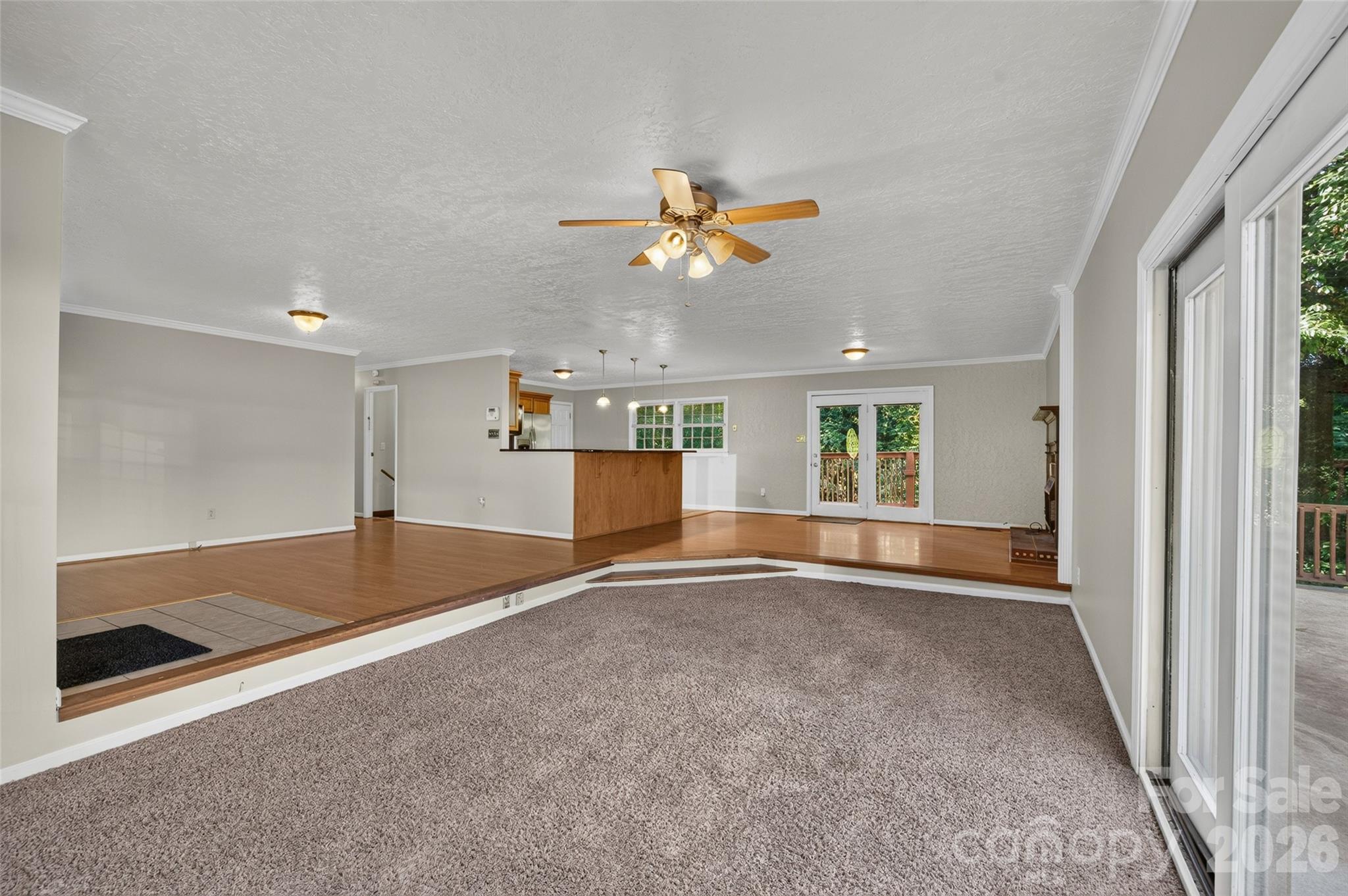 247 Spring Shore Road Property Photo 11