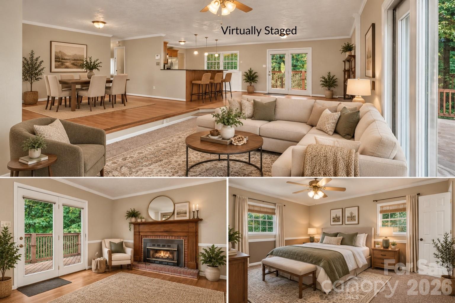 247 Spring Shore Road Property Photo 12