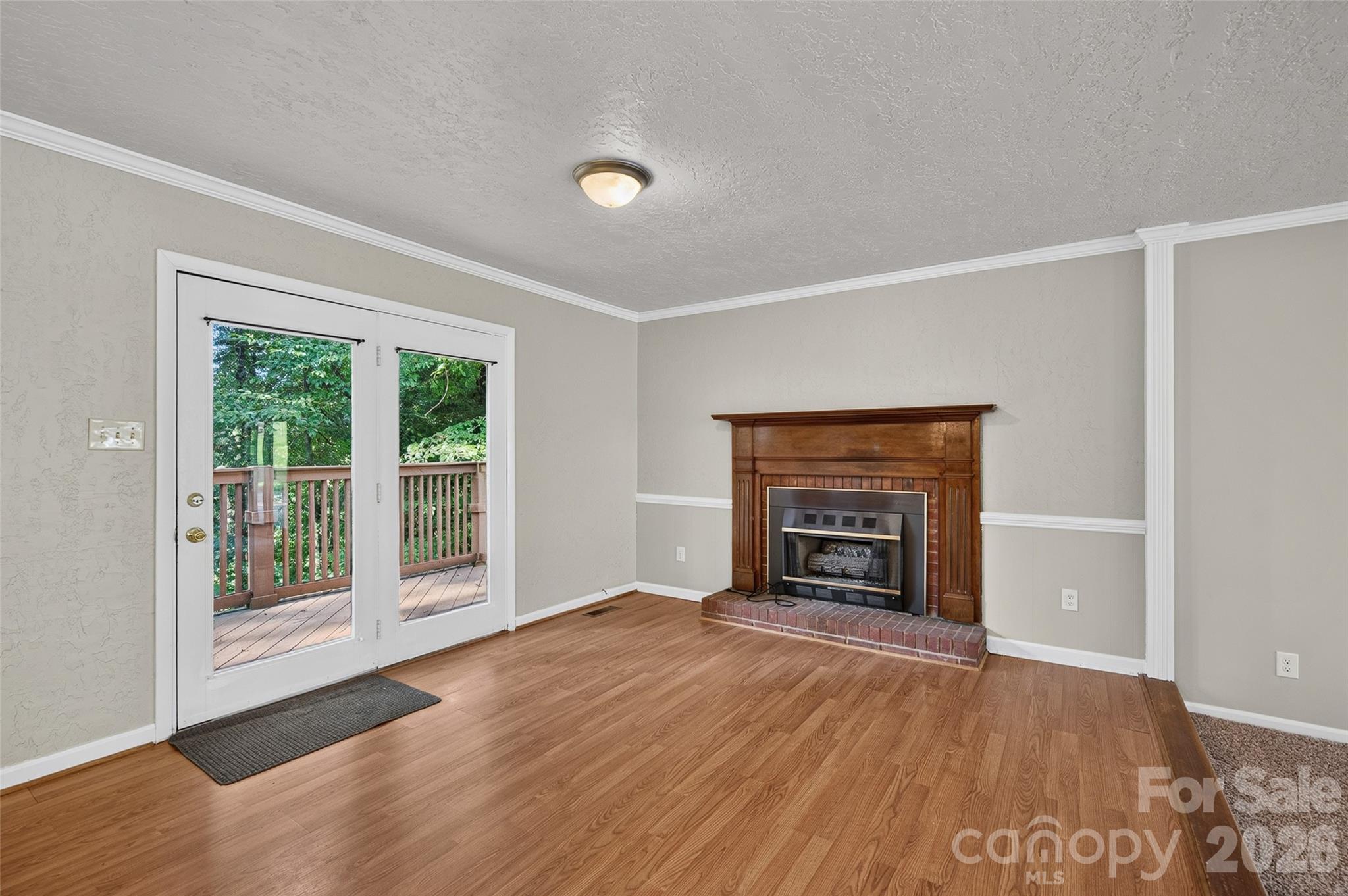 247 Spring Shore Road Property Photo 13
