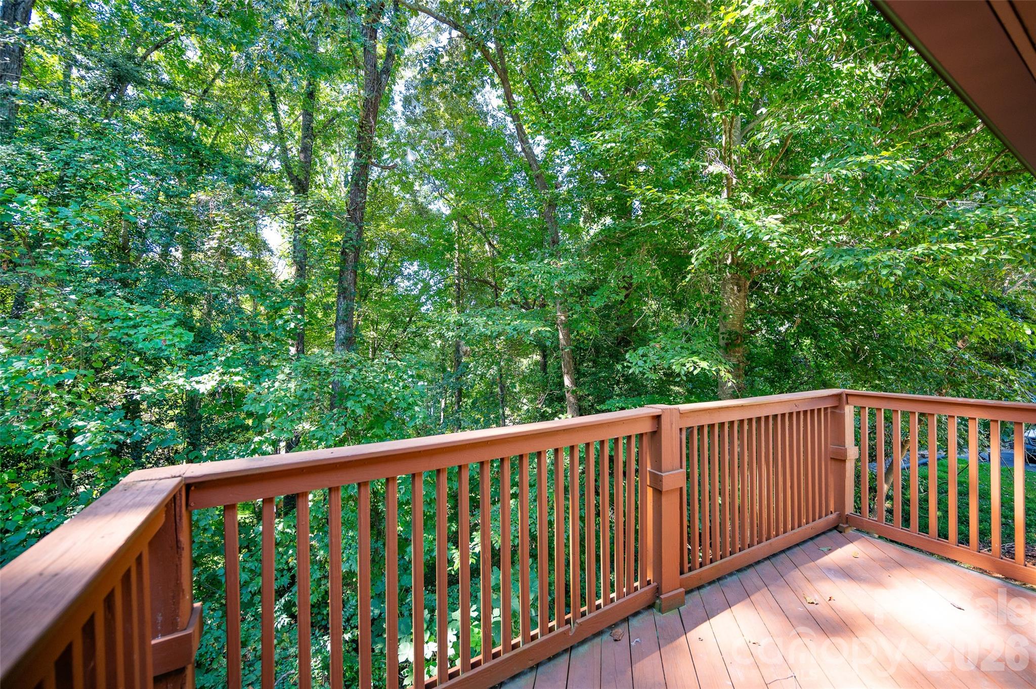247 Spring Shore Road Property Photo 14