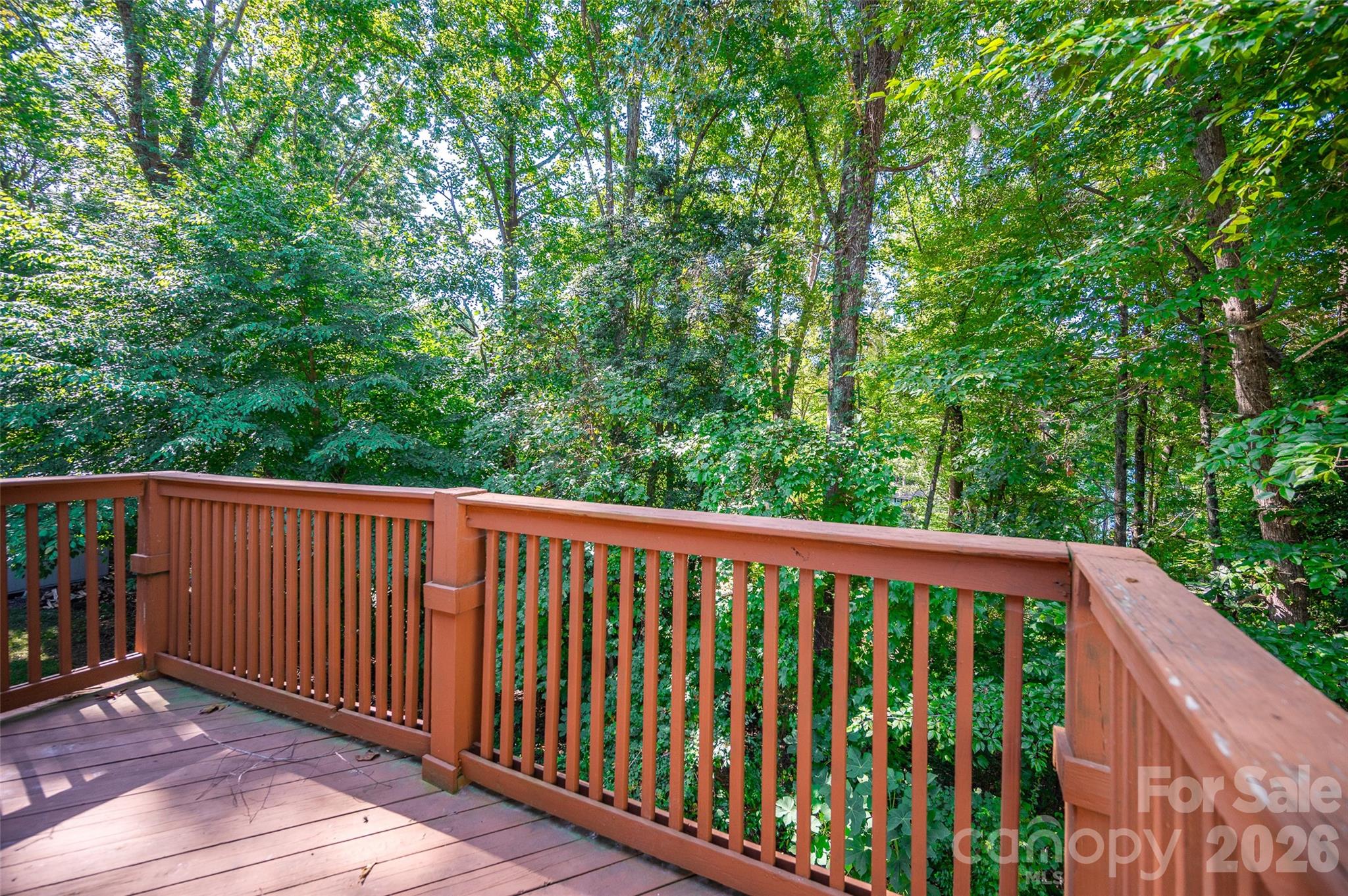 247 Spring Shore Road Property Photo 15