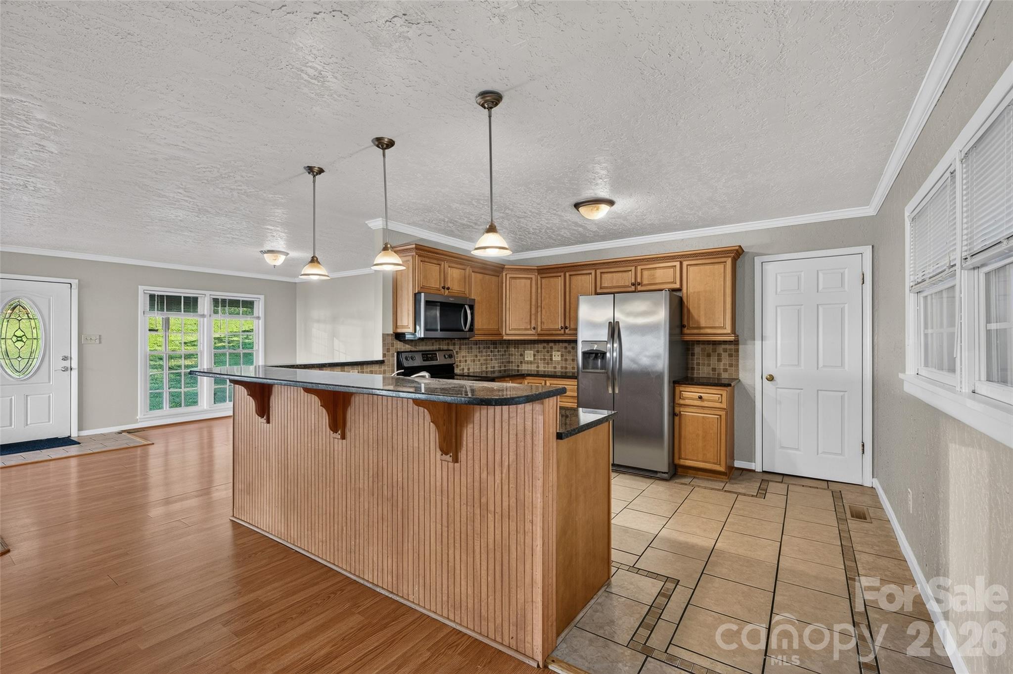 247 Spring Shore Road Property Photo 16