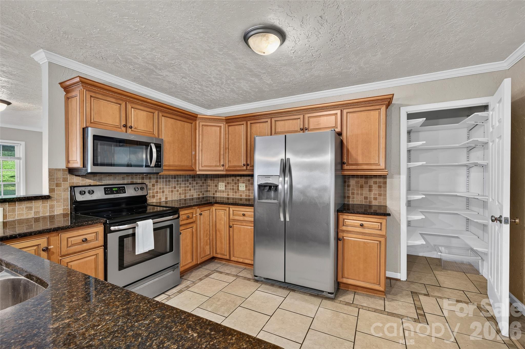 247 Spring Shore Road Property Photo 17