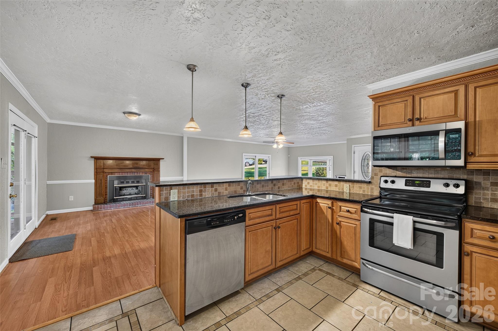 247 Spring Shore Road Property Photo 18