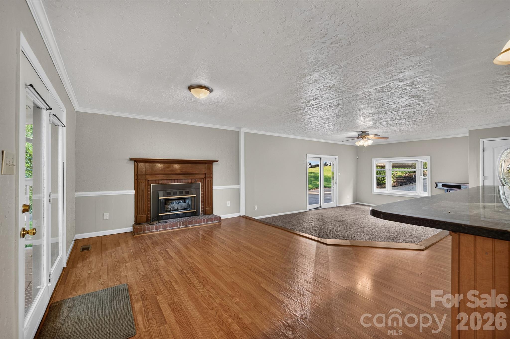 247 Spring Shore Road Property Photo 19