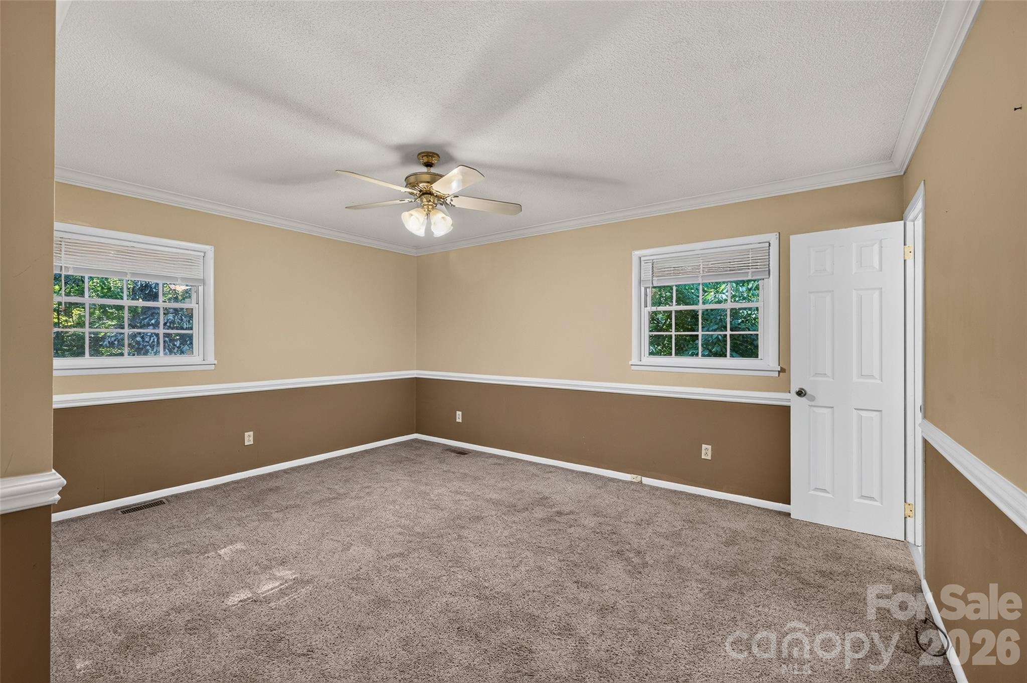 247 Spring Shore Road Property Photo 20
