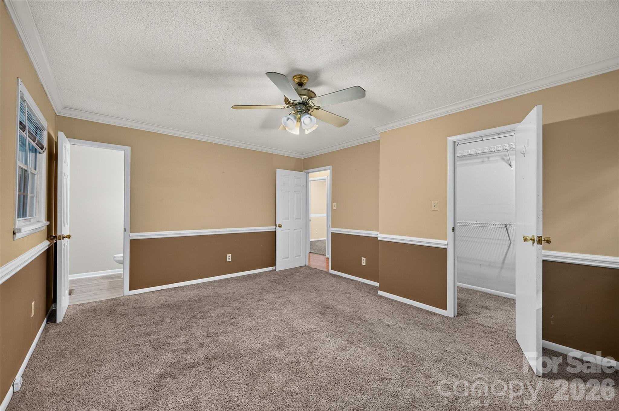 247 Spring Shore Road Property Photo 21