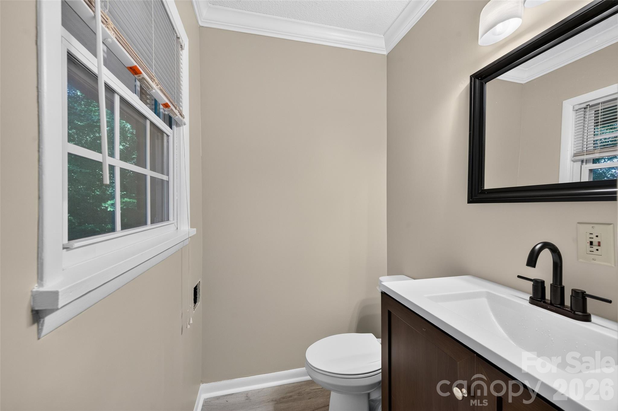 247 Spring Shore Road Property Photo 22
