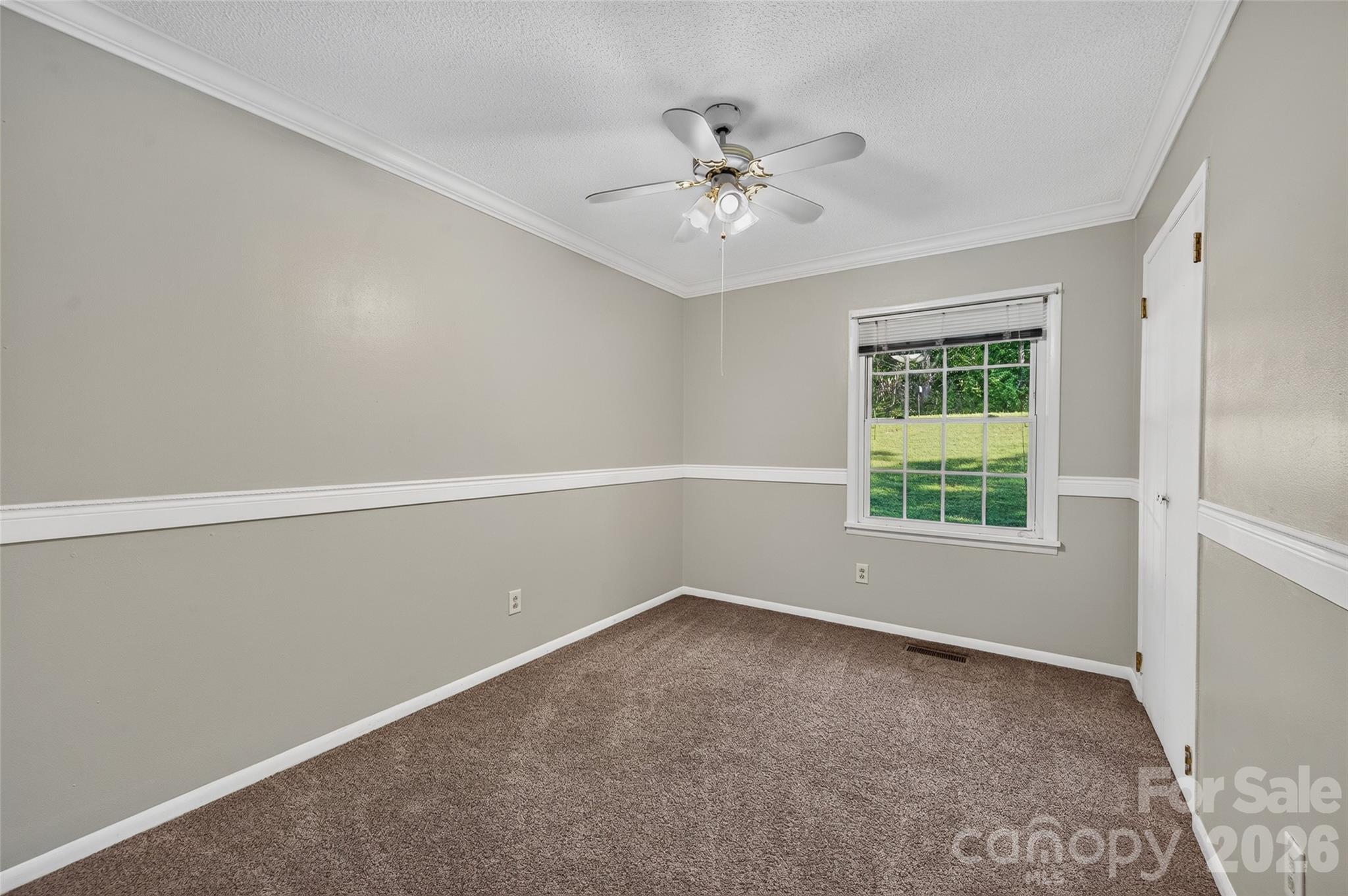 247 Spring Shore Road Property Photo 23