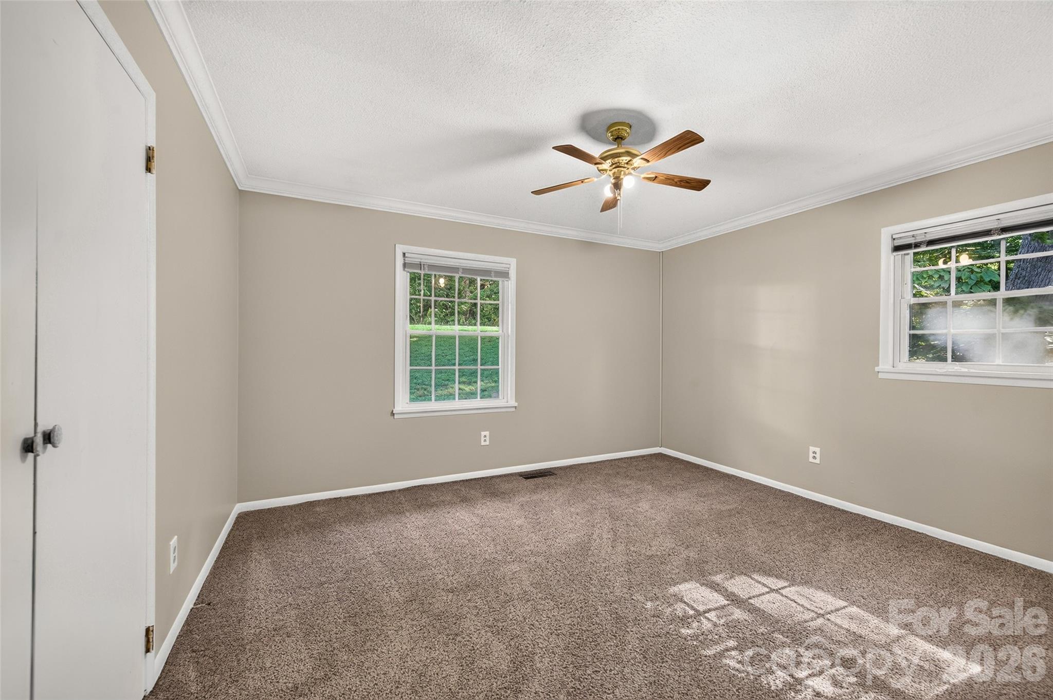 247 Spring Shore Road Property Photo 24