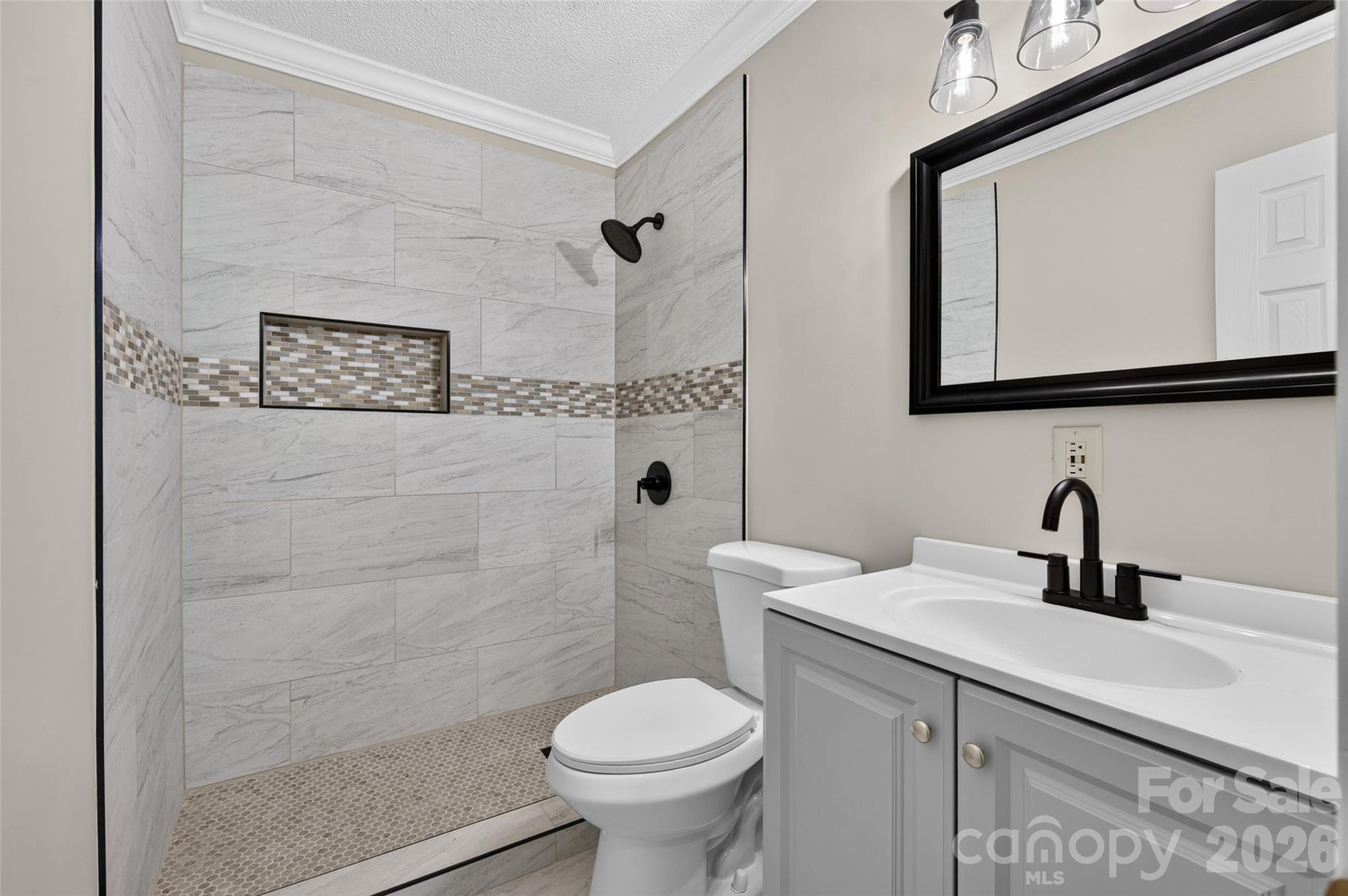 247 Spring Shore Road Property Photo 25