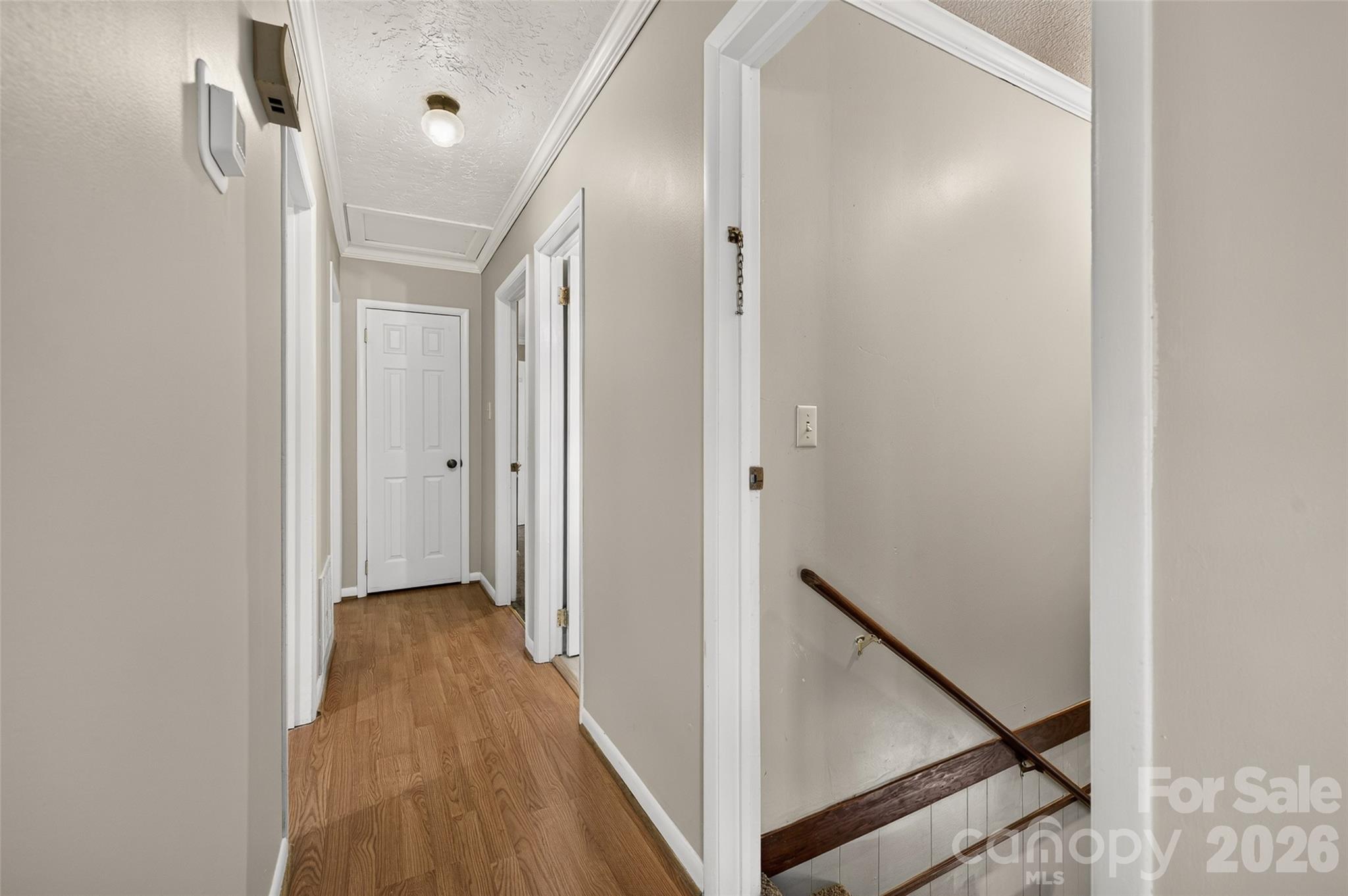 247 Spring Shore Road Property Photo 26