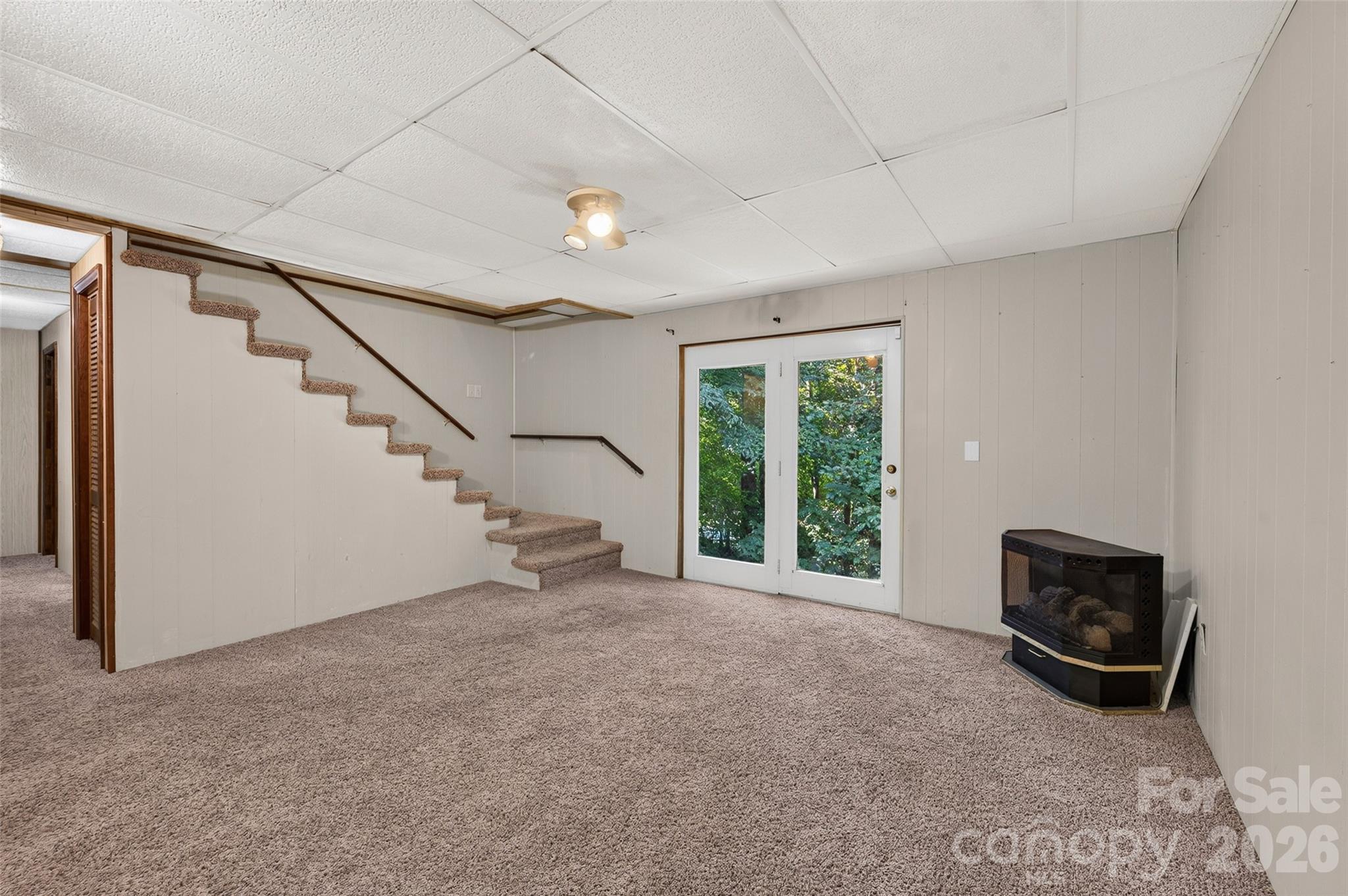247 Spring Shore Road Property Photo 27