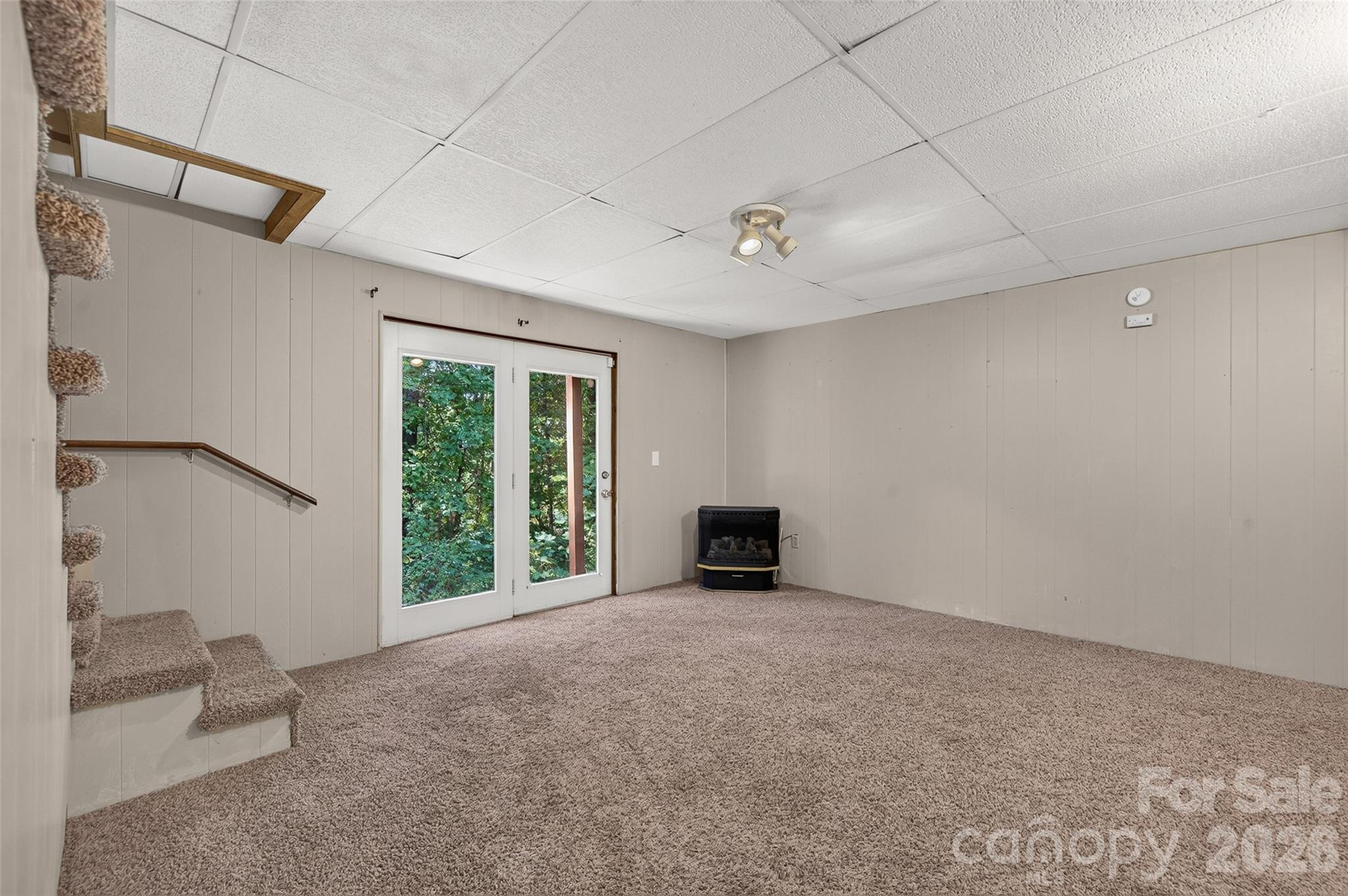 247 Spring Shore Road Property Photo 28