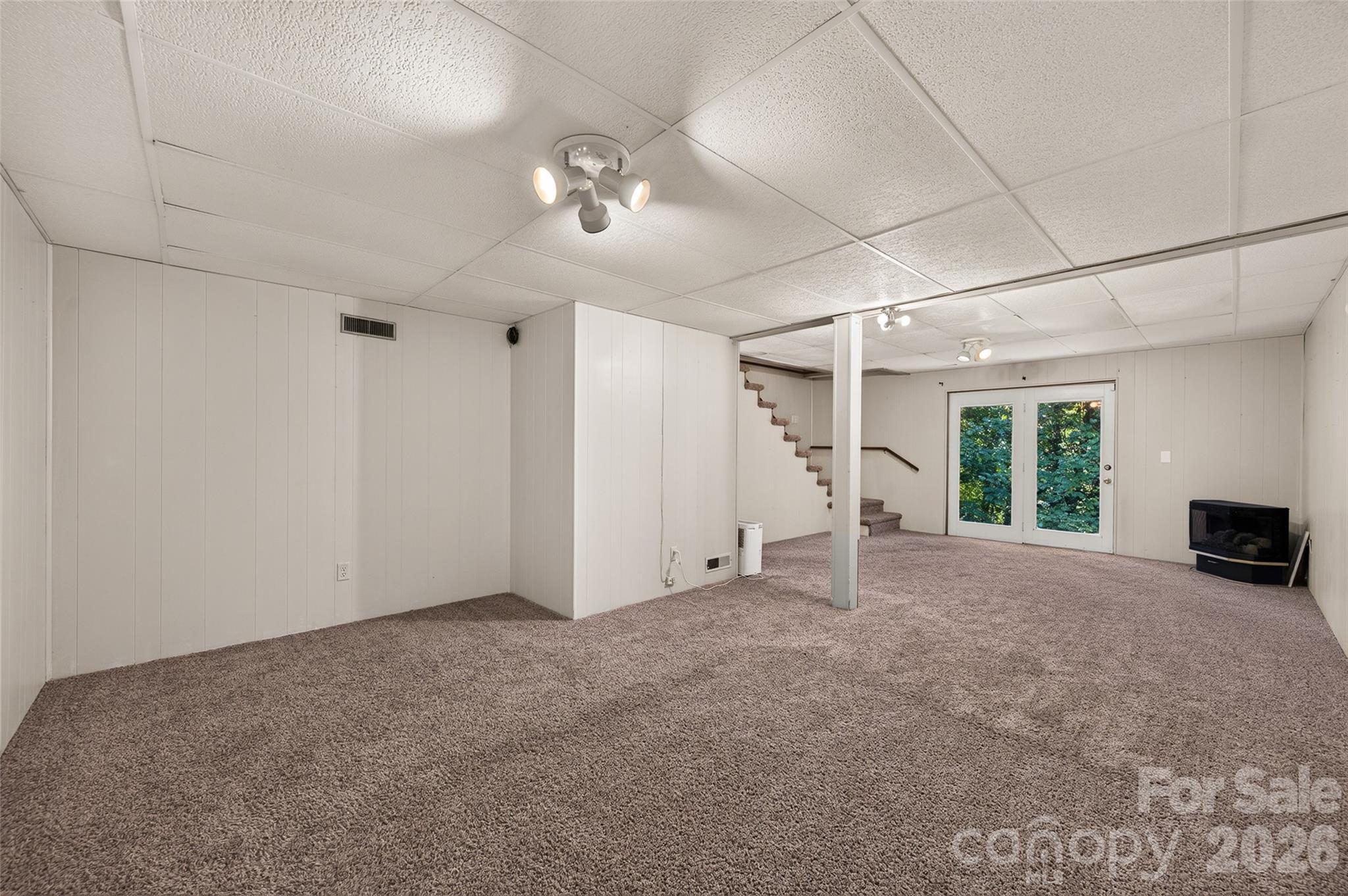 247 Spring Shore Road Property Photo 29