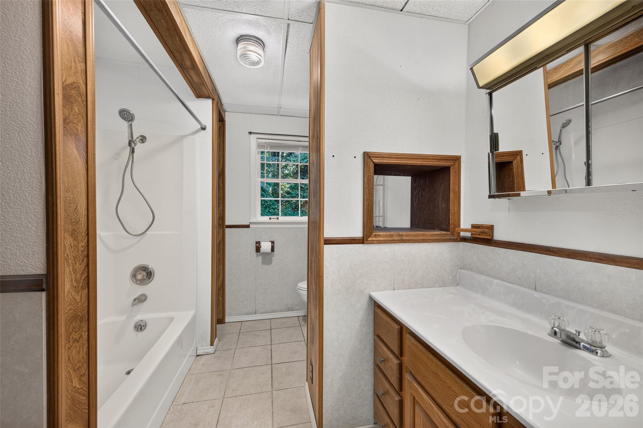 247 Spring Shore Road Property Photo 30
