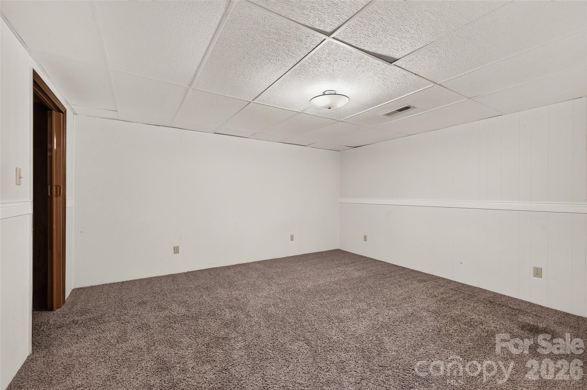247 Spring Shore Road Property Photo 31