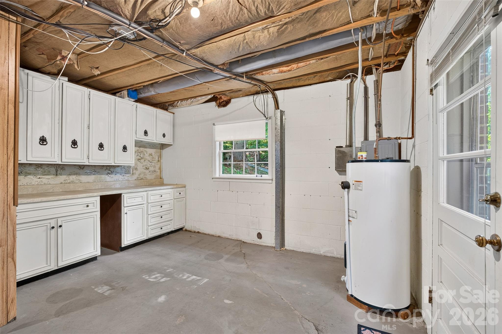 247 Spring Shore Road Property Photo 32