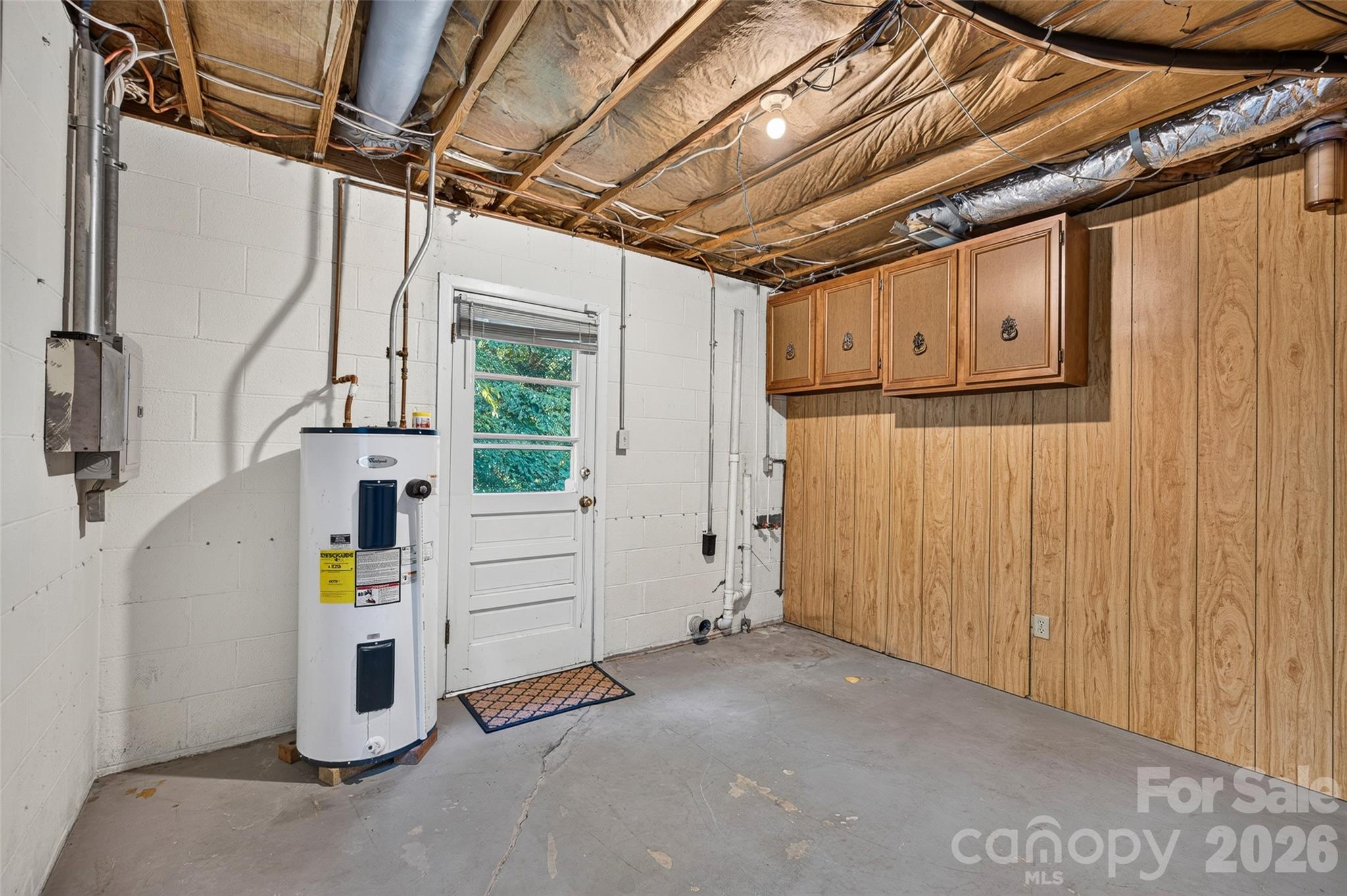 247 Spring Shore Road Property Photo 33